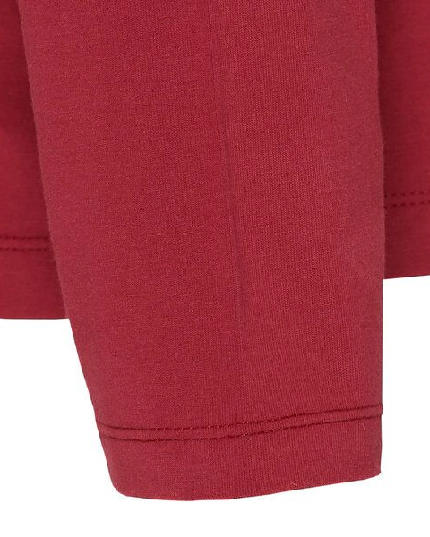 TAO Sportswear Langarm Herren Freizeitshirt ECKY aus Bio-Baumwolle – Ansicht 3