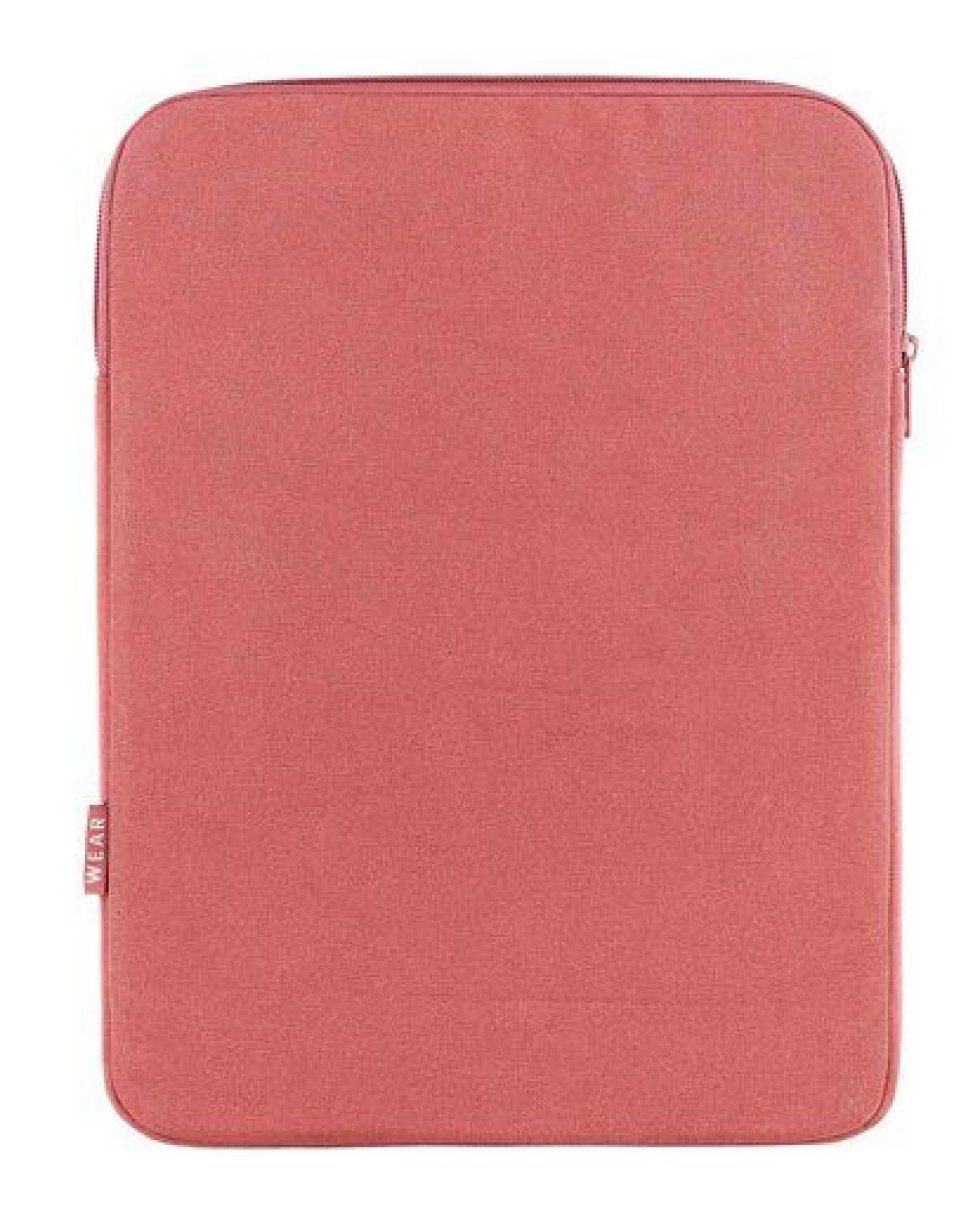 Laptophülle SUMIT – Ansicht 2
