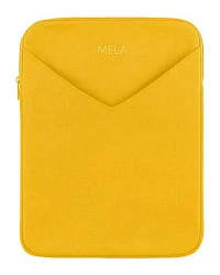 Gelb