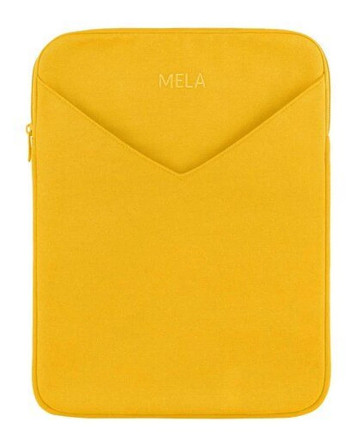 Gelb