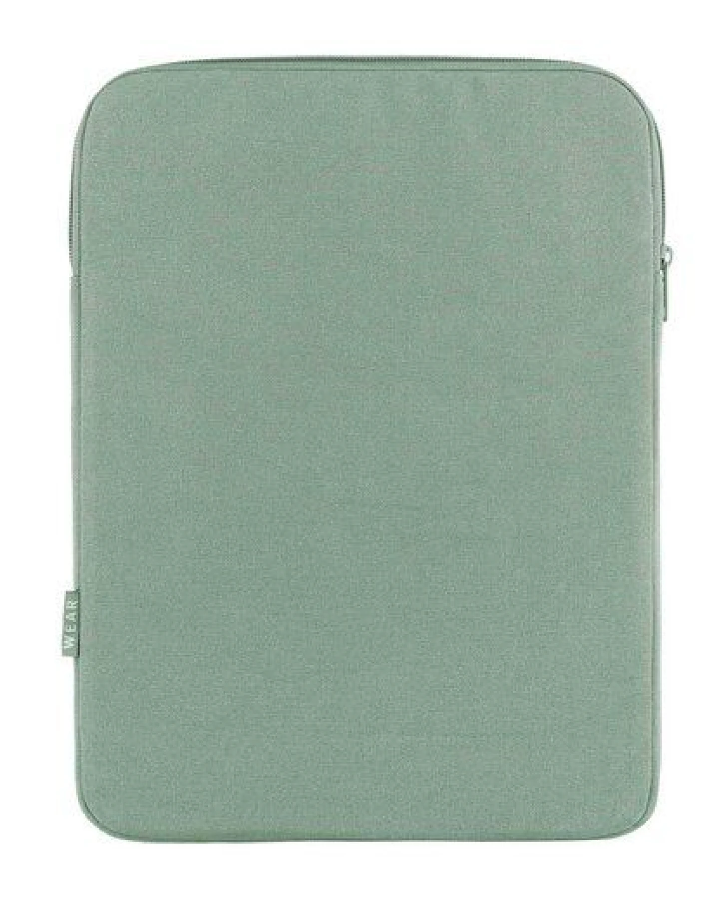 Laptophülle SUMIT – Ansicht 3