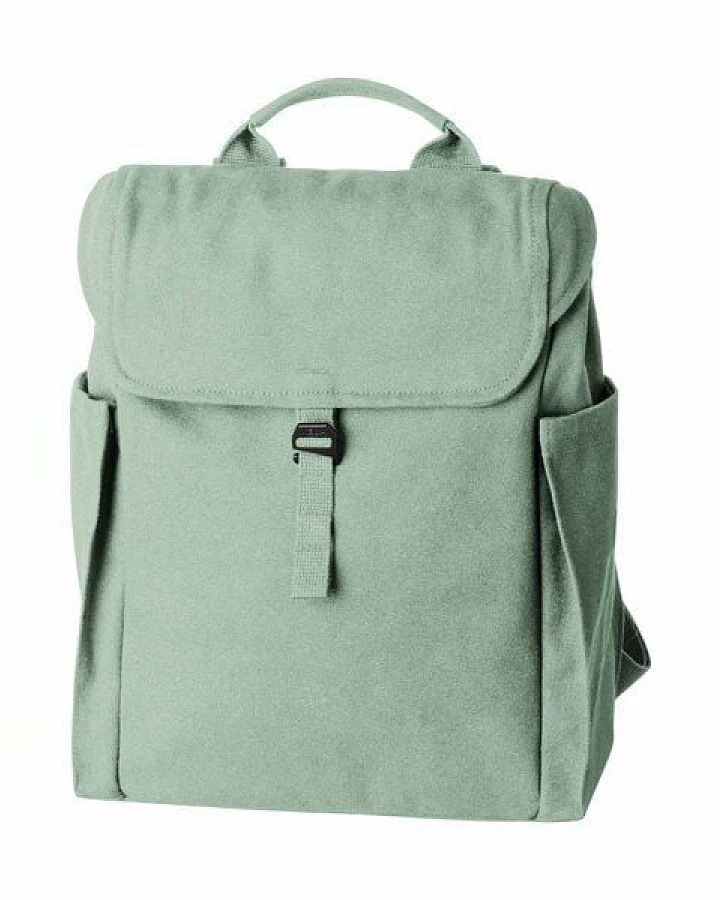 Rucksack BALAMANI