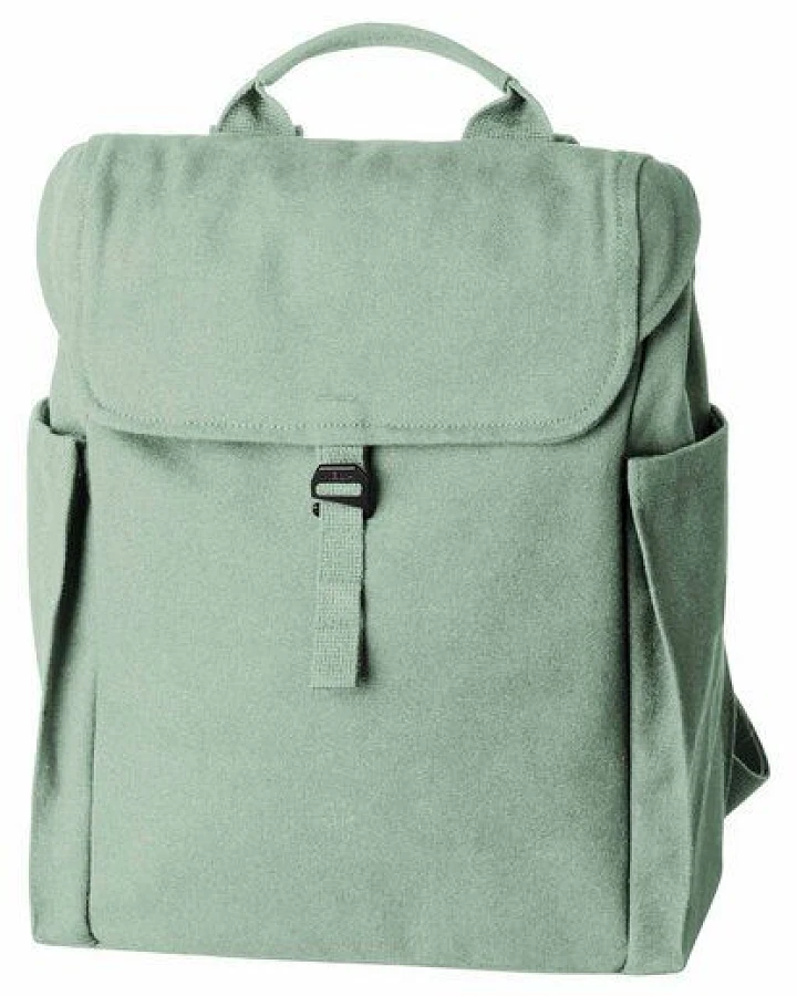 Rucksack BALAMANI