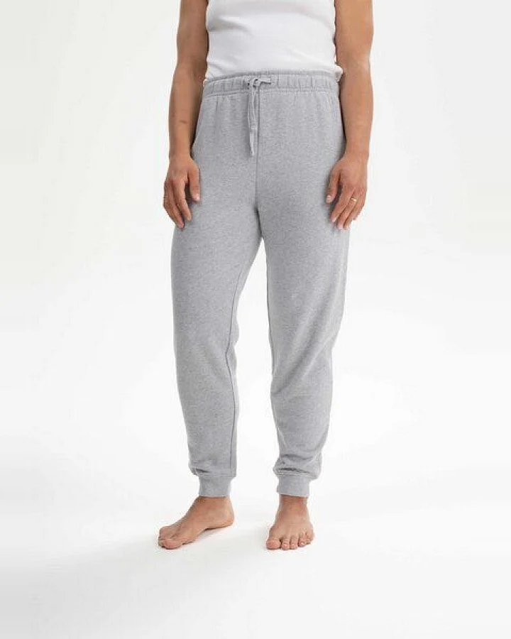 Sweatpants AKESHA