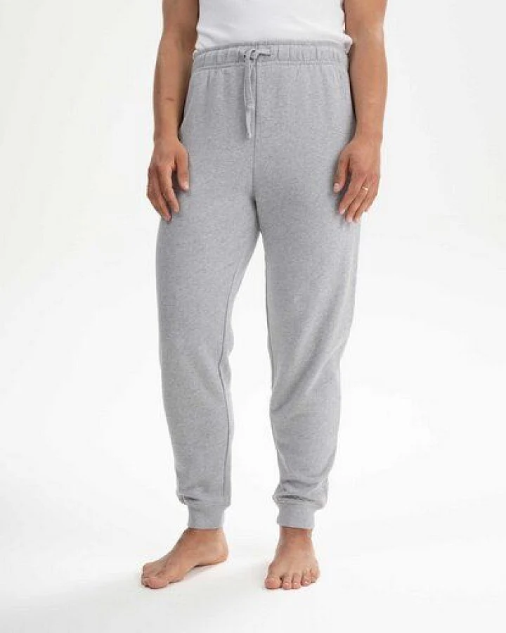Sweatpants AKESHA