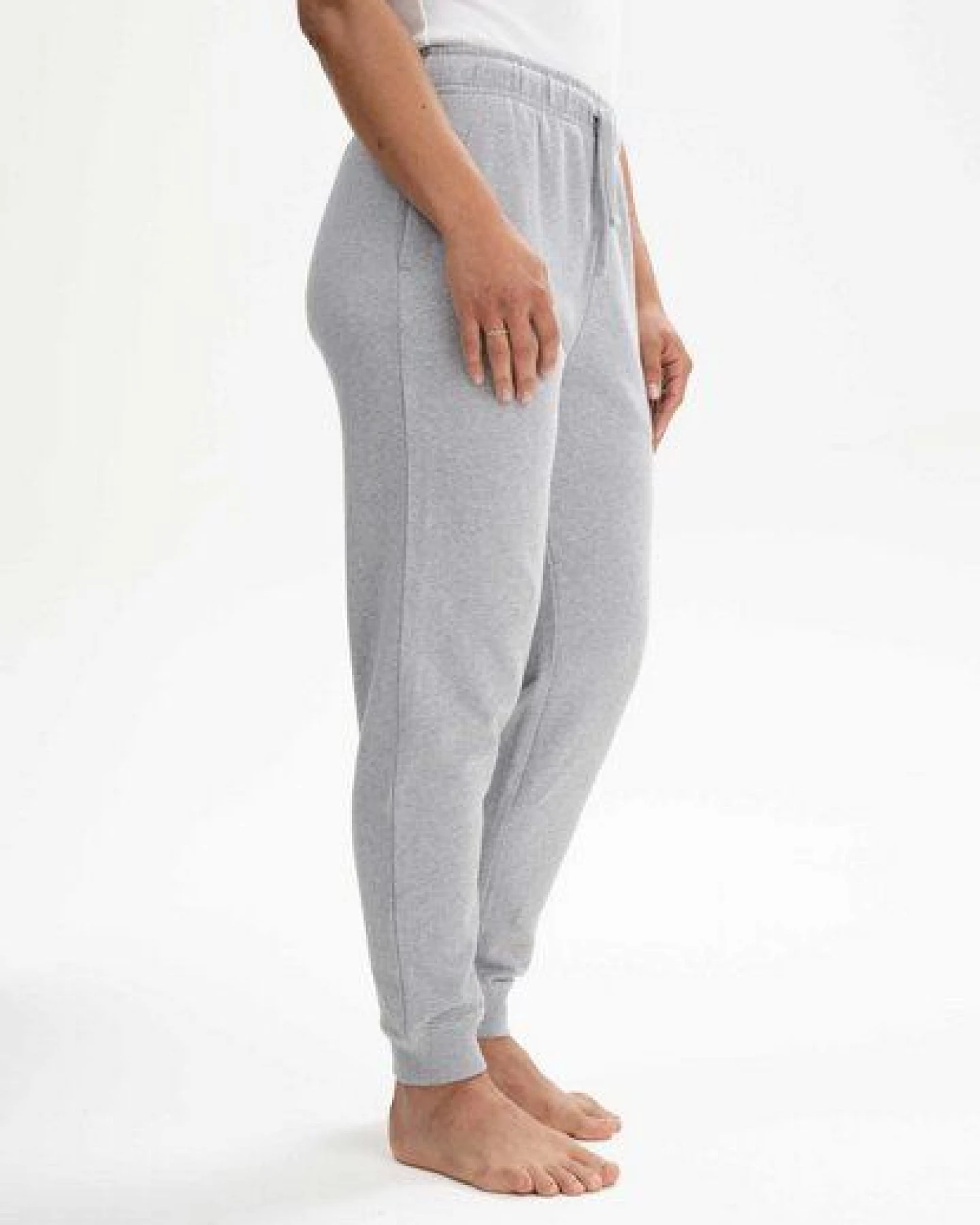 Sweatpants AKESHA – Ansicht 2