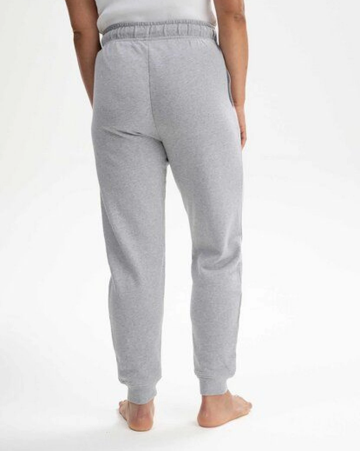 Sweatpants AKESHA – Ansicht 3