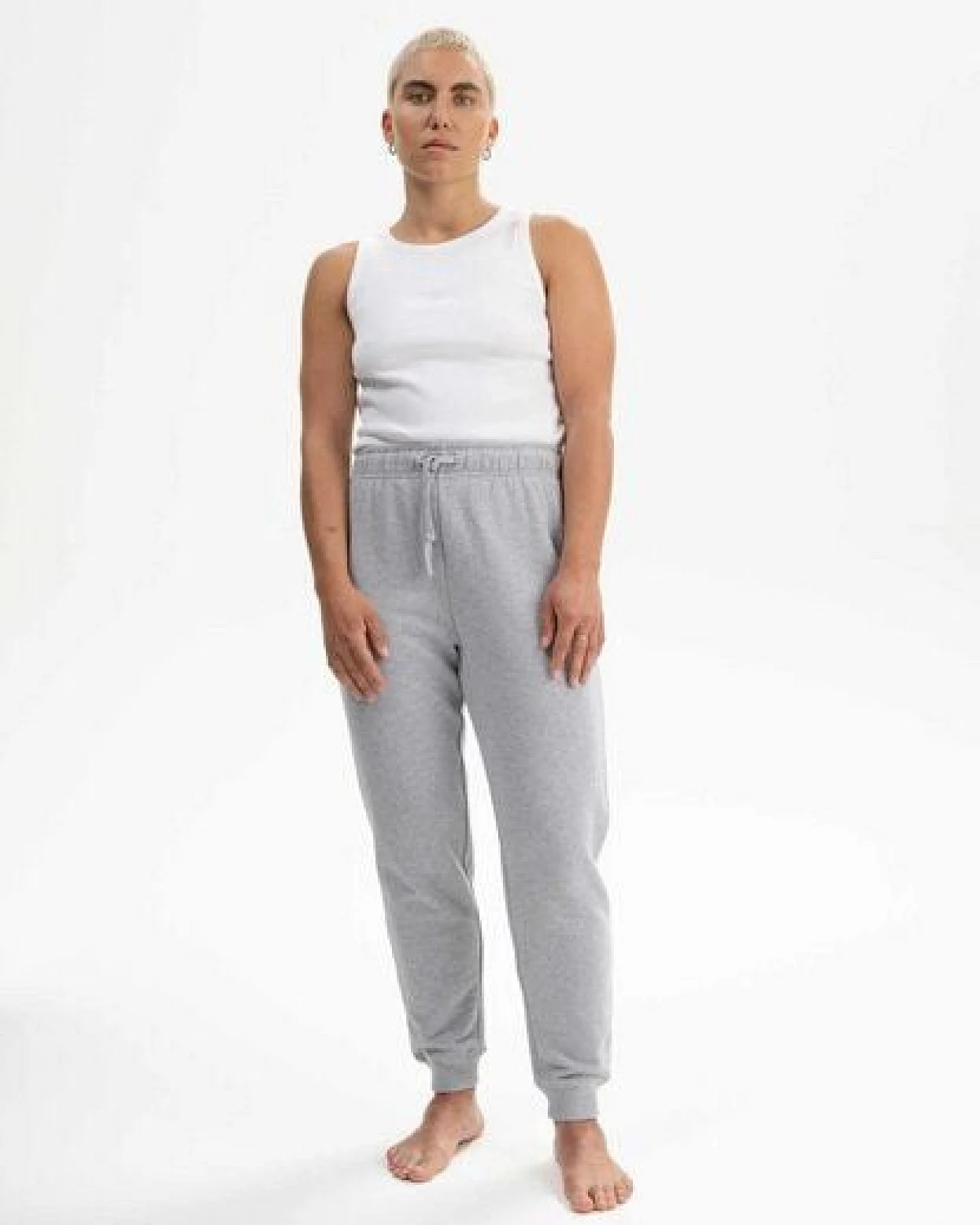 Sweatpants AKESHA – Ansicht 4