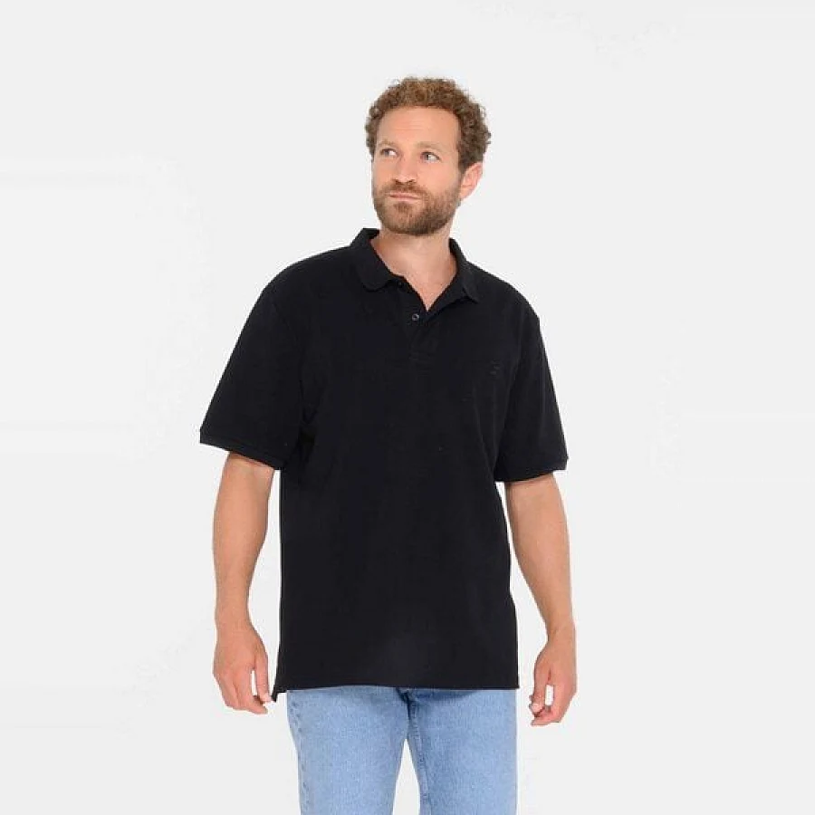 Schwarz