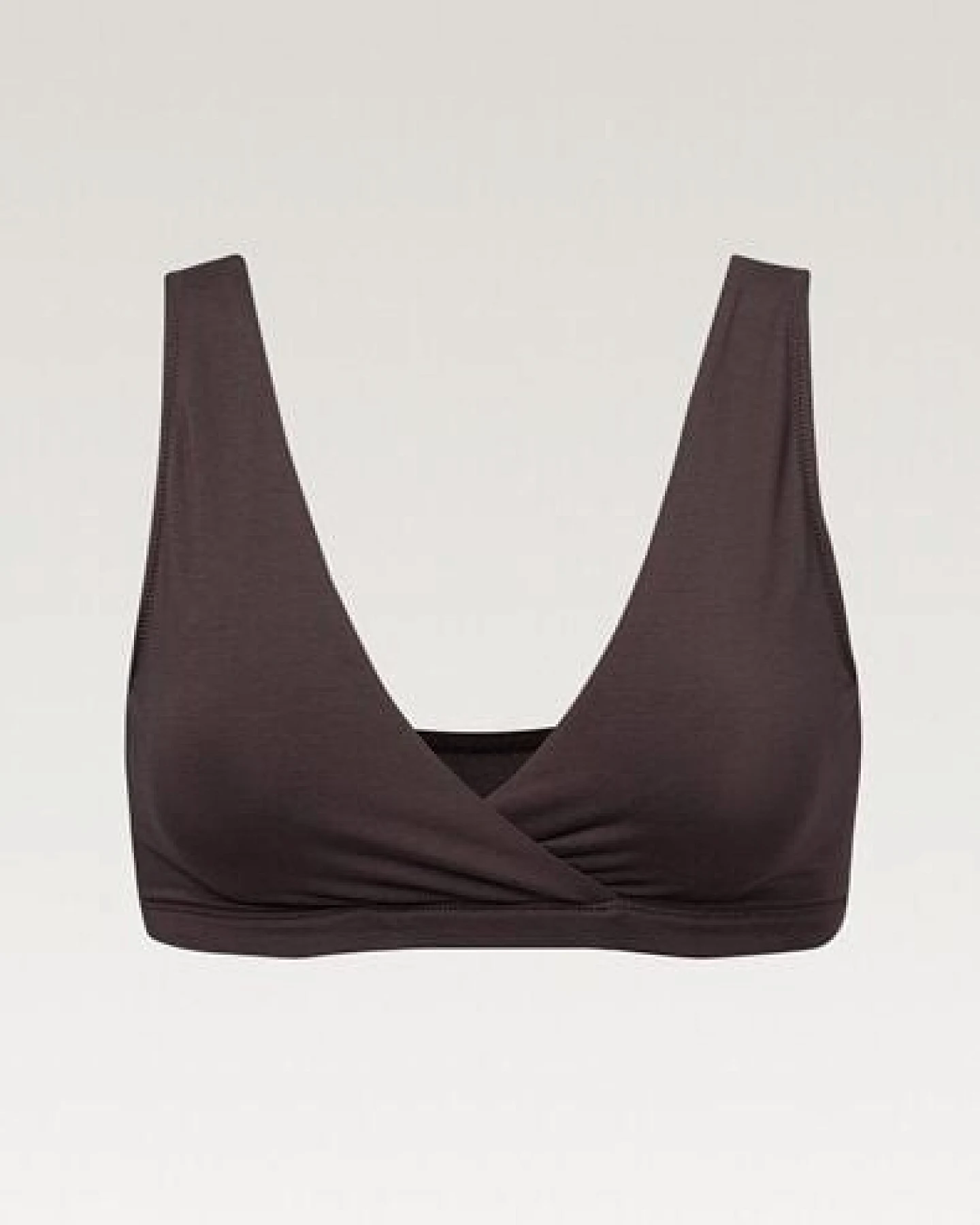 Boob Still-BH: The Go-To BH – Ansicht 2