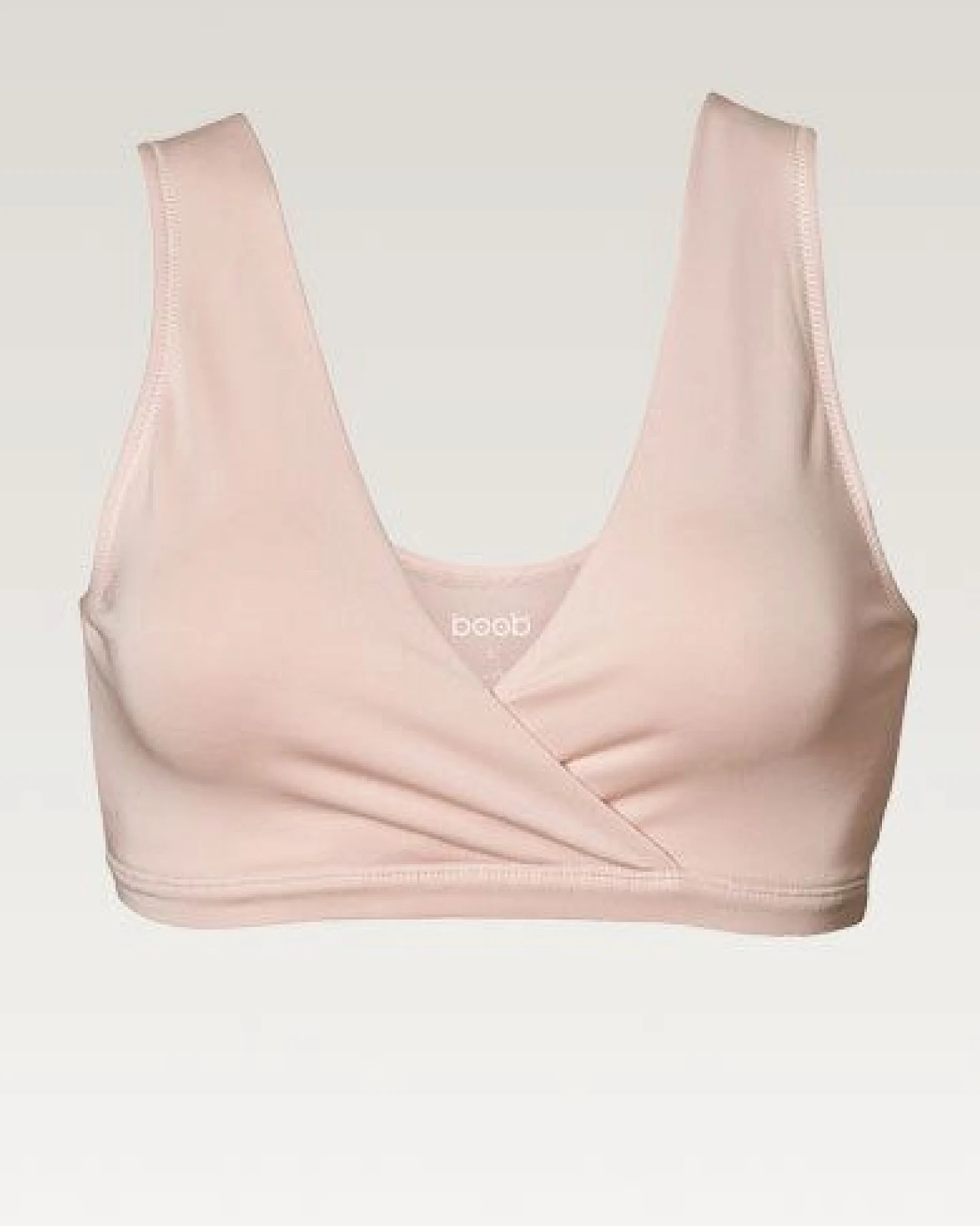 Boob Still-BH: The Go-To BH – Ansicht 3