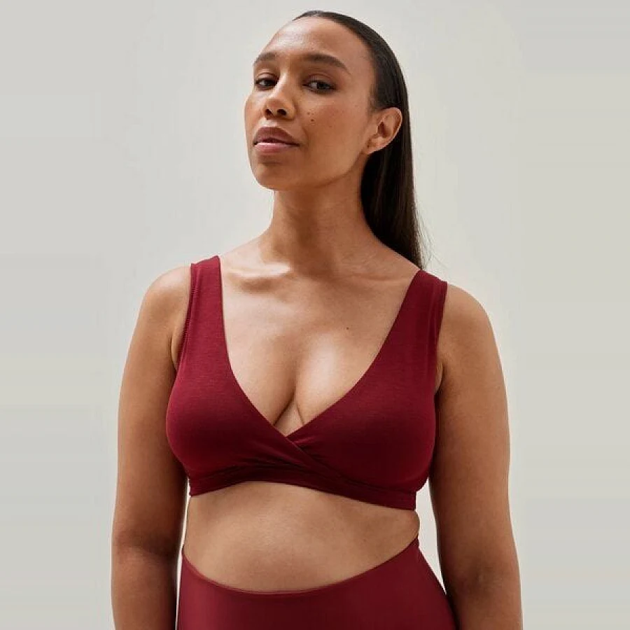 Dark Red