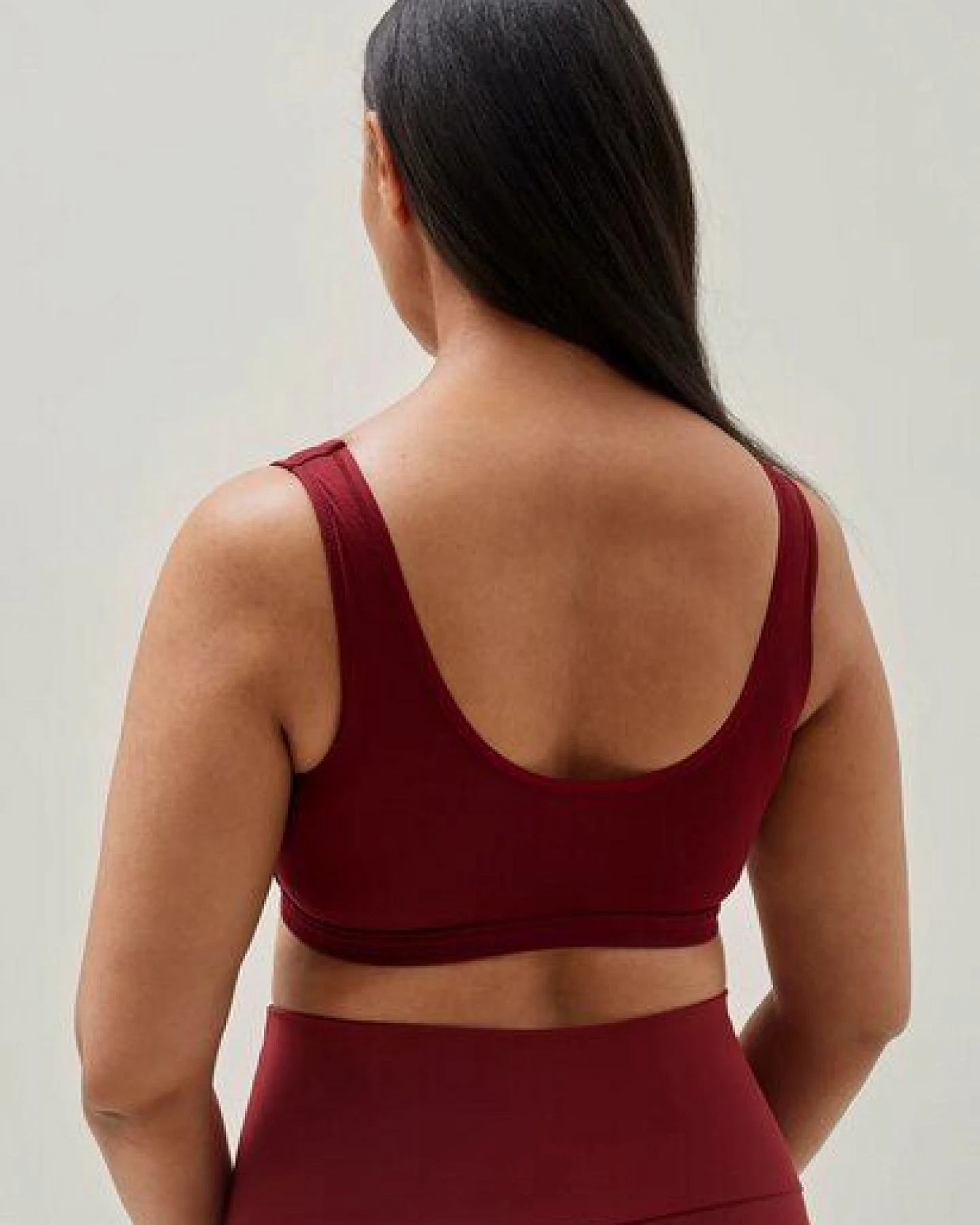 Boob Still-BH: The Go-To BH – Ansicht 3