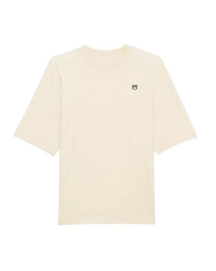 mate Oversize Unisex Premium Shirt