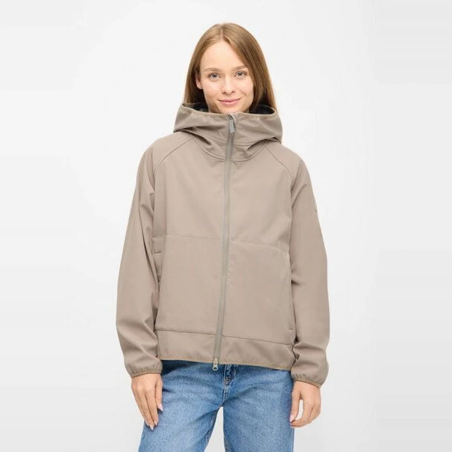 Cobblestone Neutral Gray