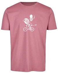 Flieder (Rosa)