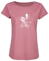 Flieder(Rosa)