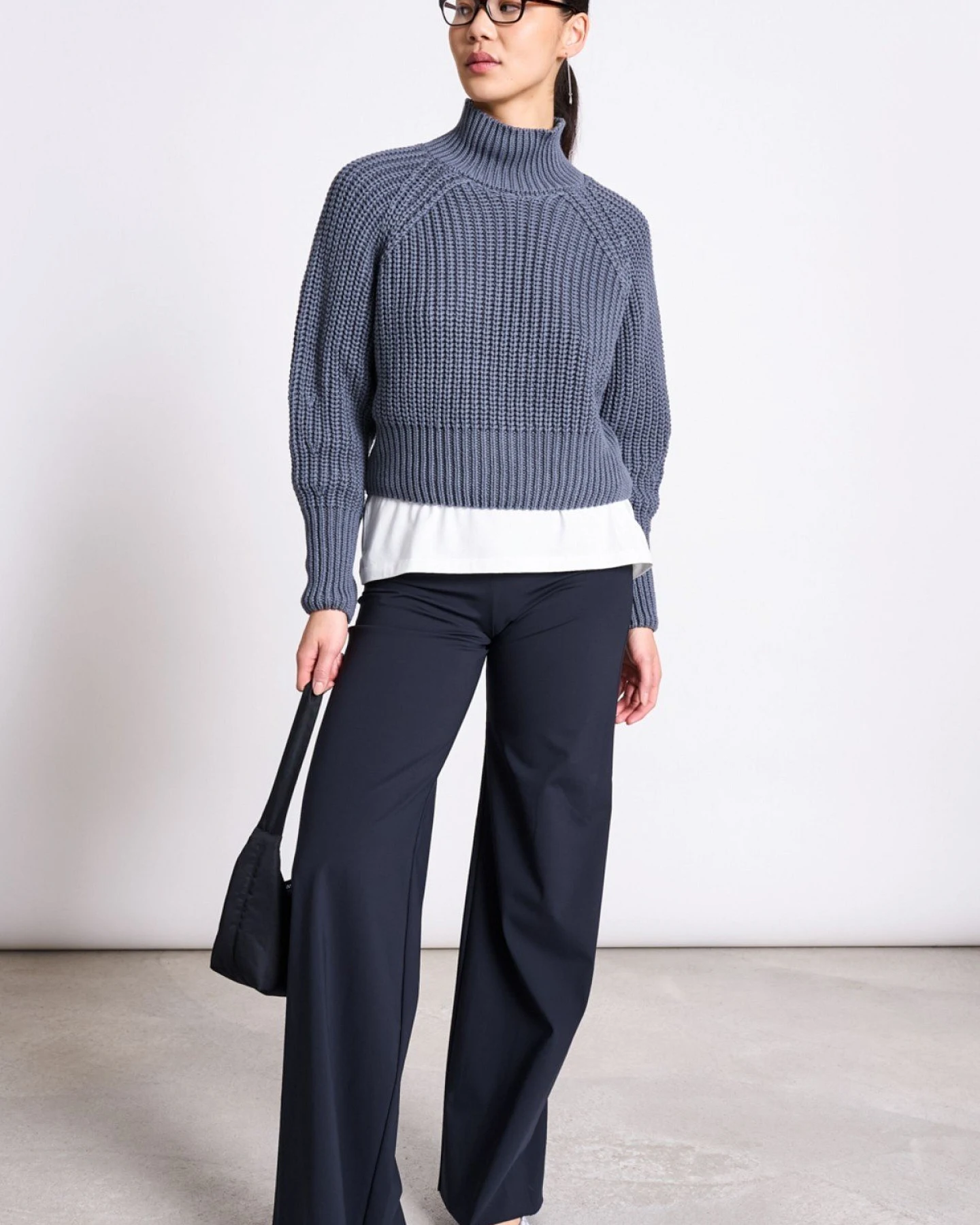 Pullover Ola – Ansicht 2