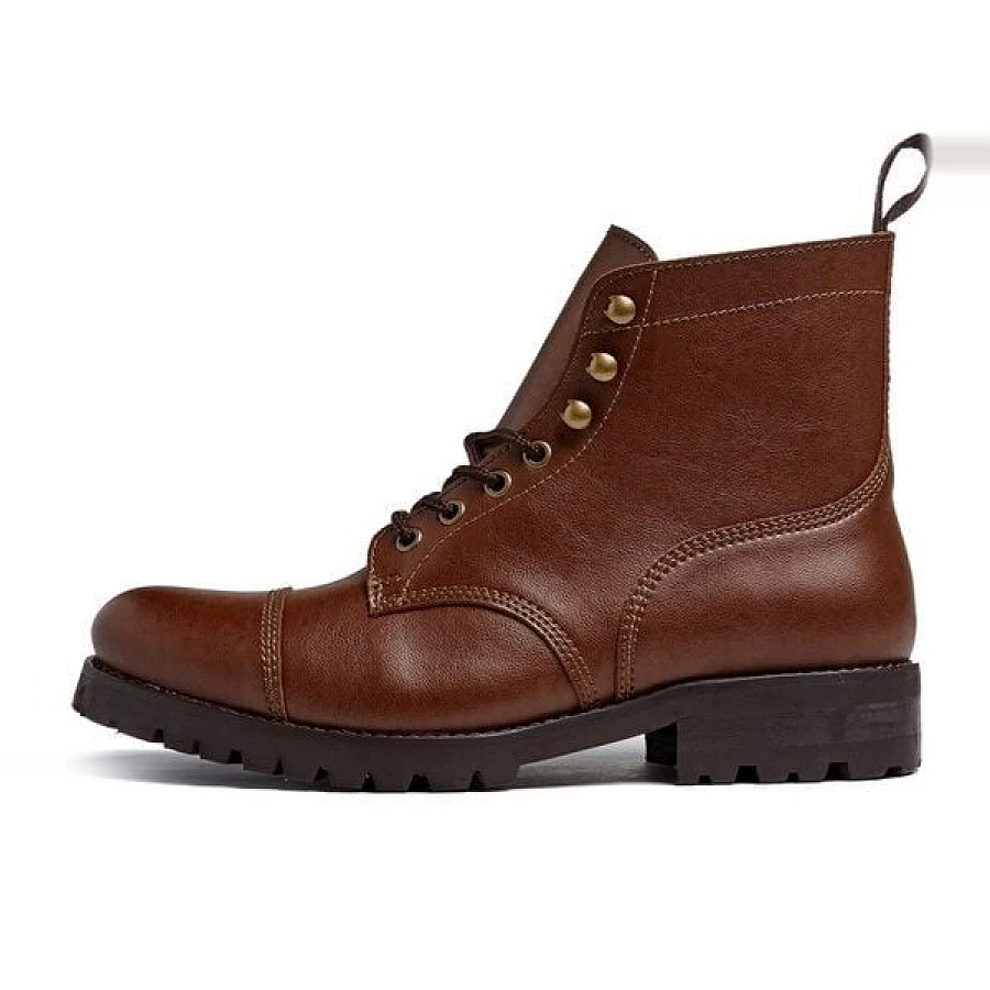 Braun