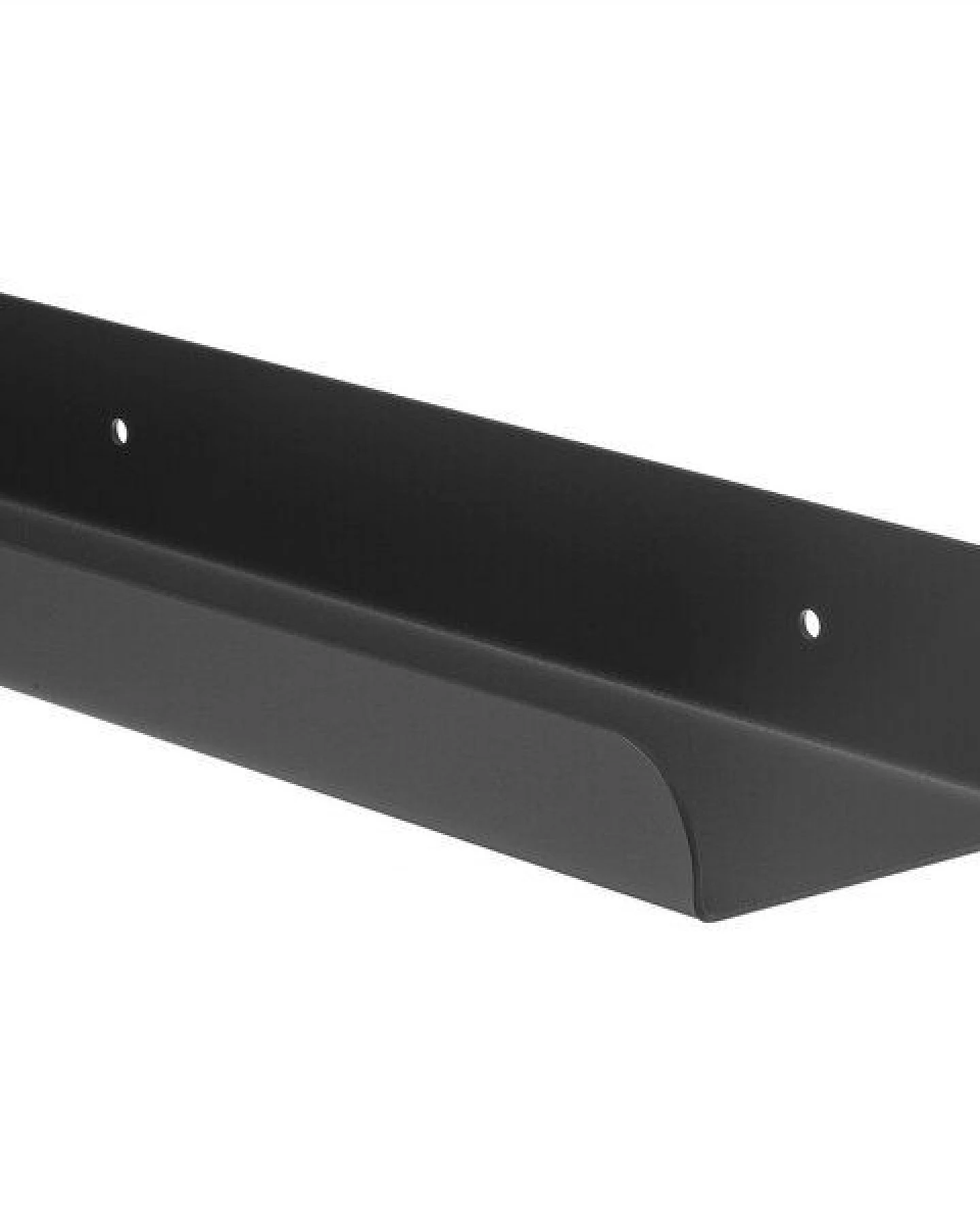 weld & co Wandregal Solid 03 – Ansicht 3