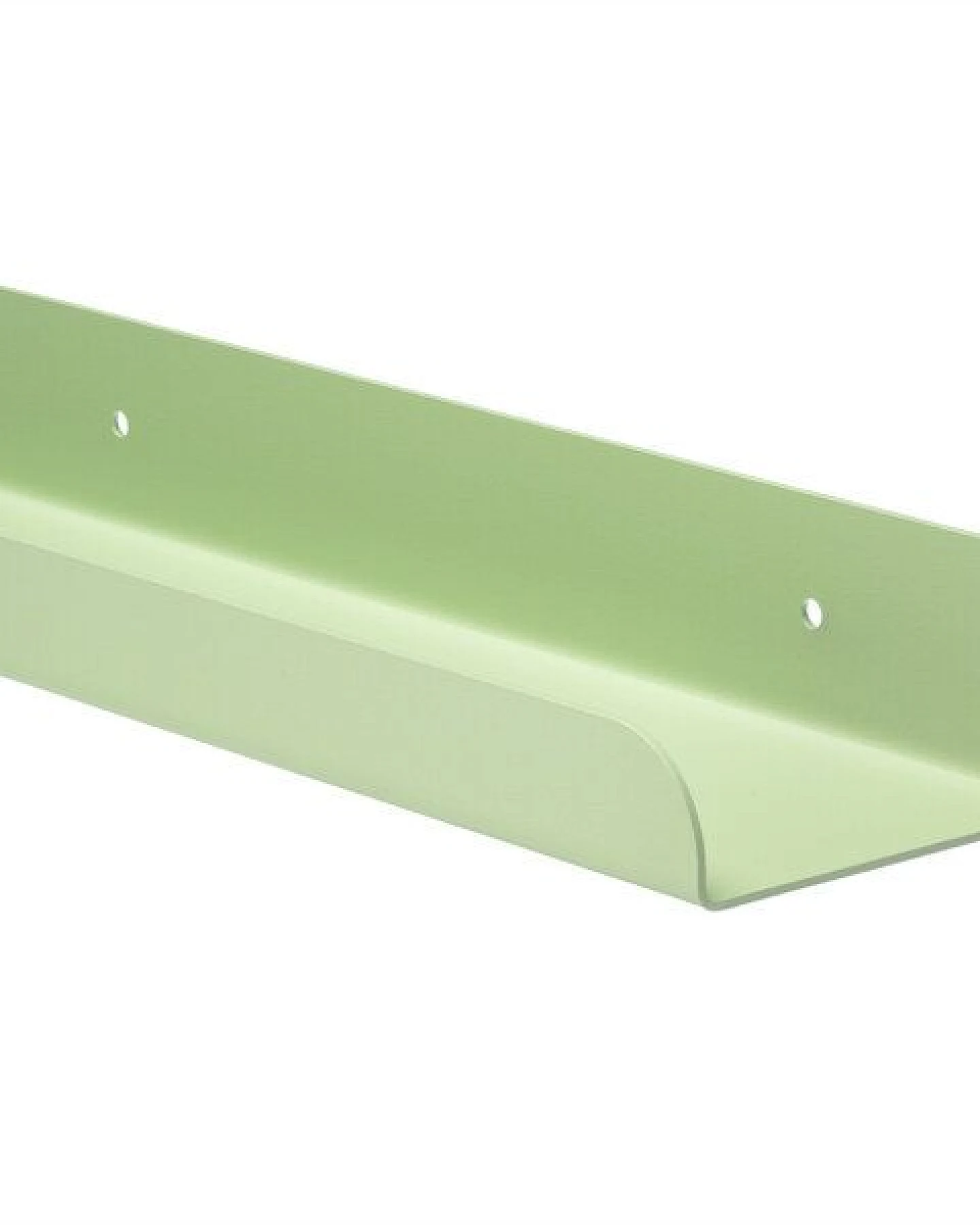 weld & co Wandregal Solid 03 – Ansicht 3
