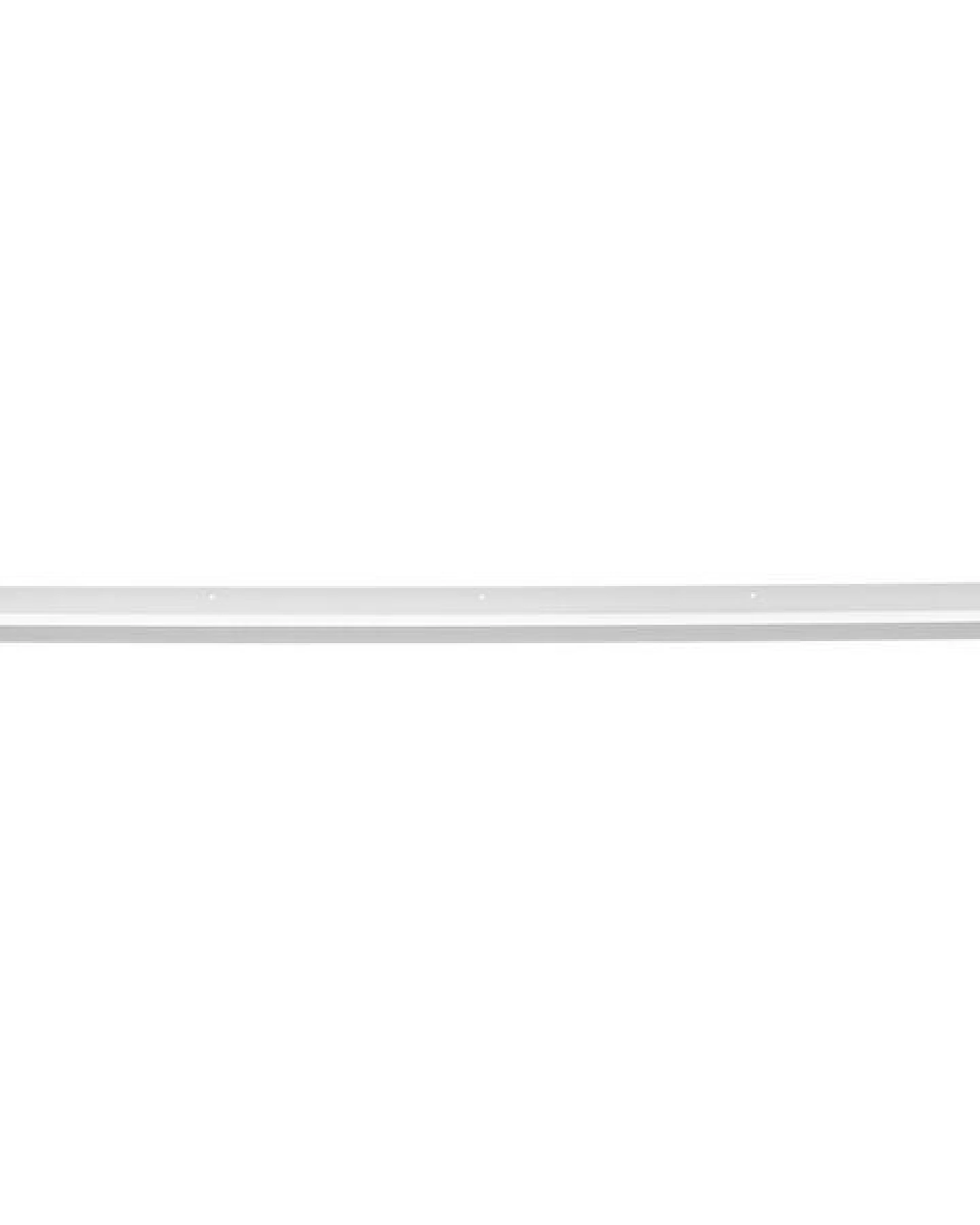 weld & co Wandregal Solid 04 – Ansicht 3