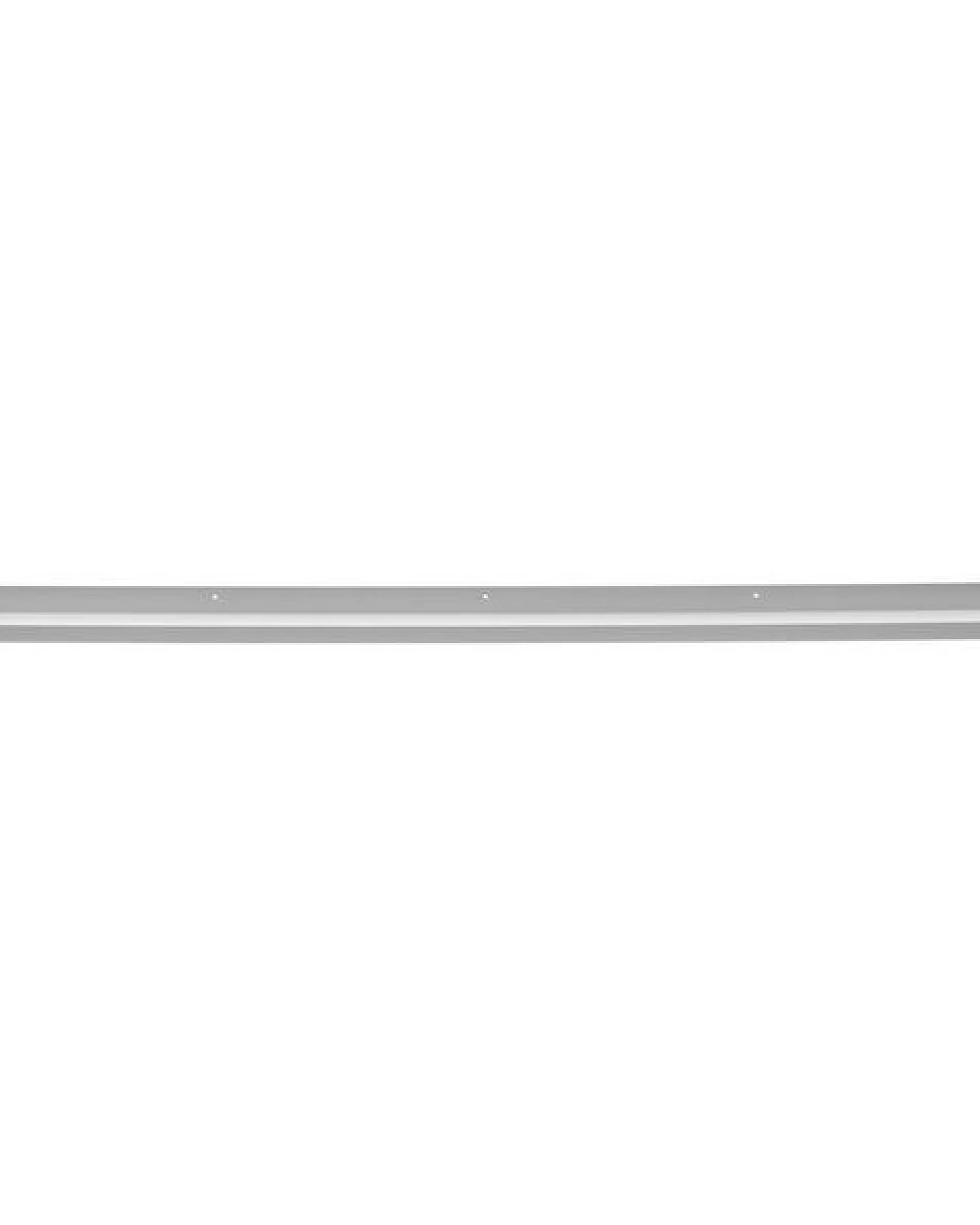 weld & co Wandregal Solid 04 – Ansicht 3