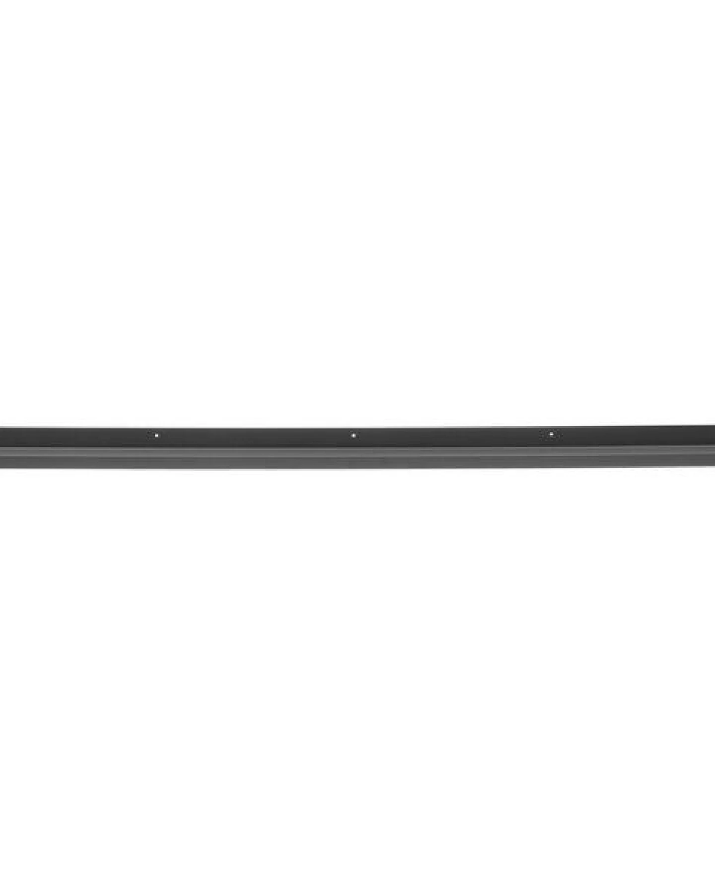 weld & co Wandregal Solid 04 – Ansicht 3