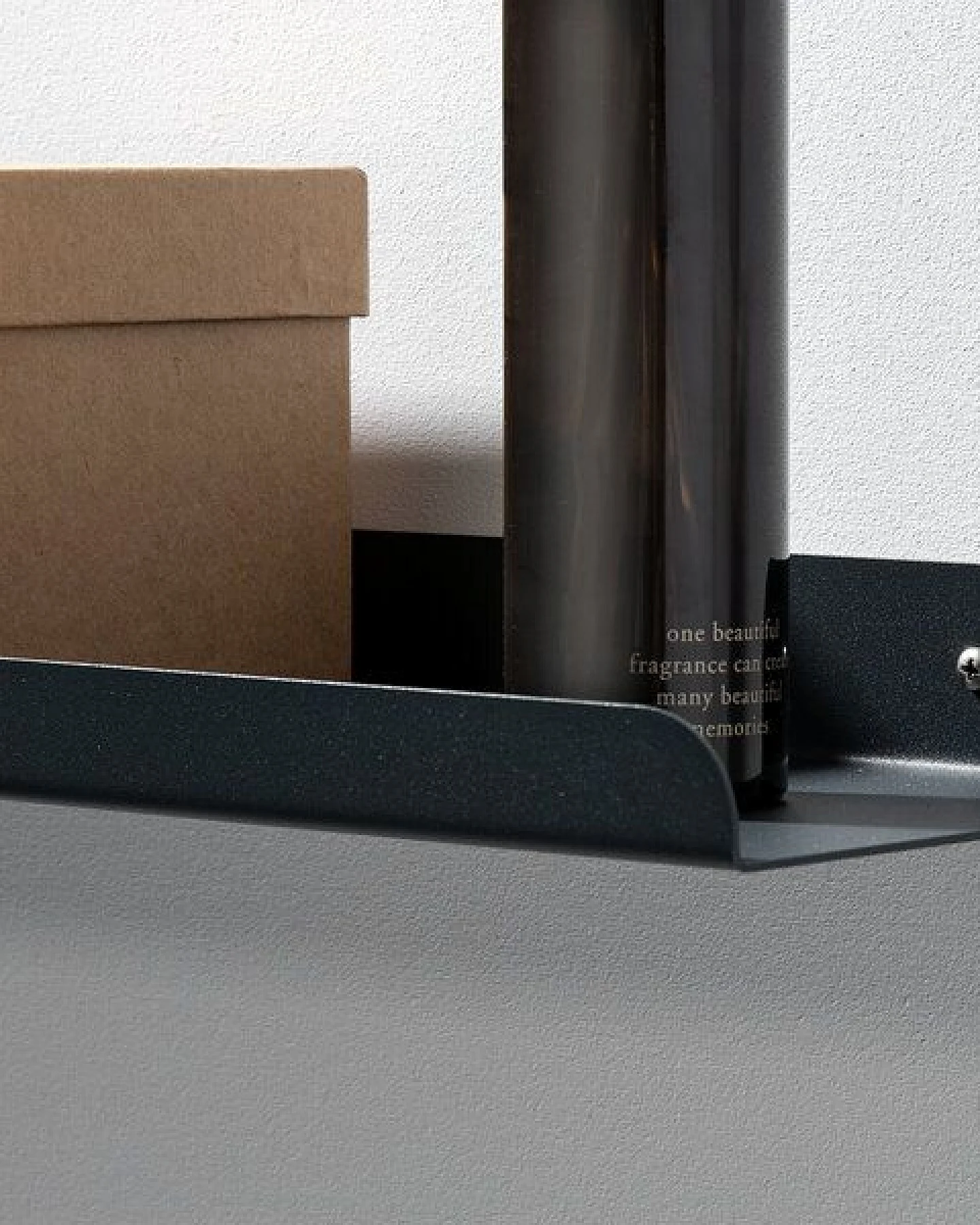 weld & co Wandregal Solid 05 – Ansicht 3