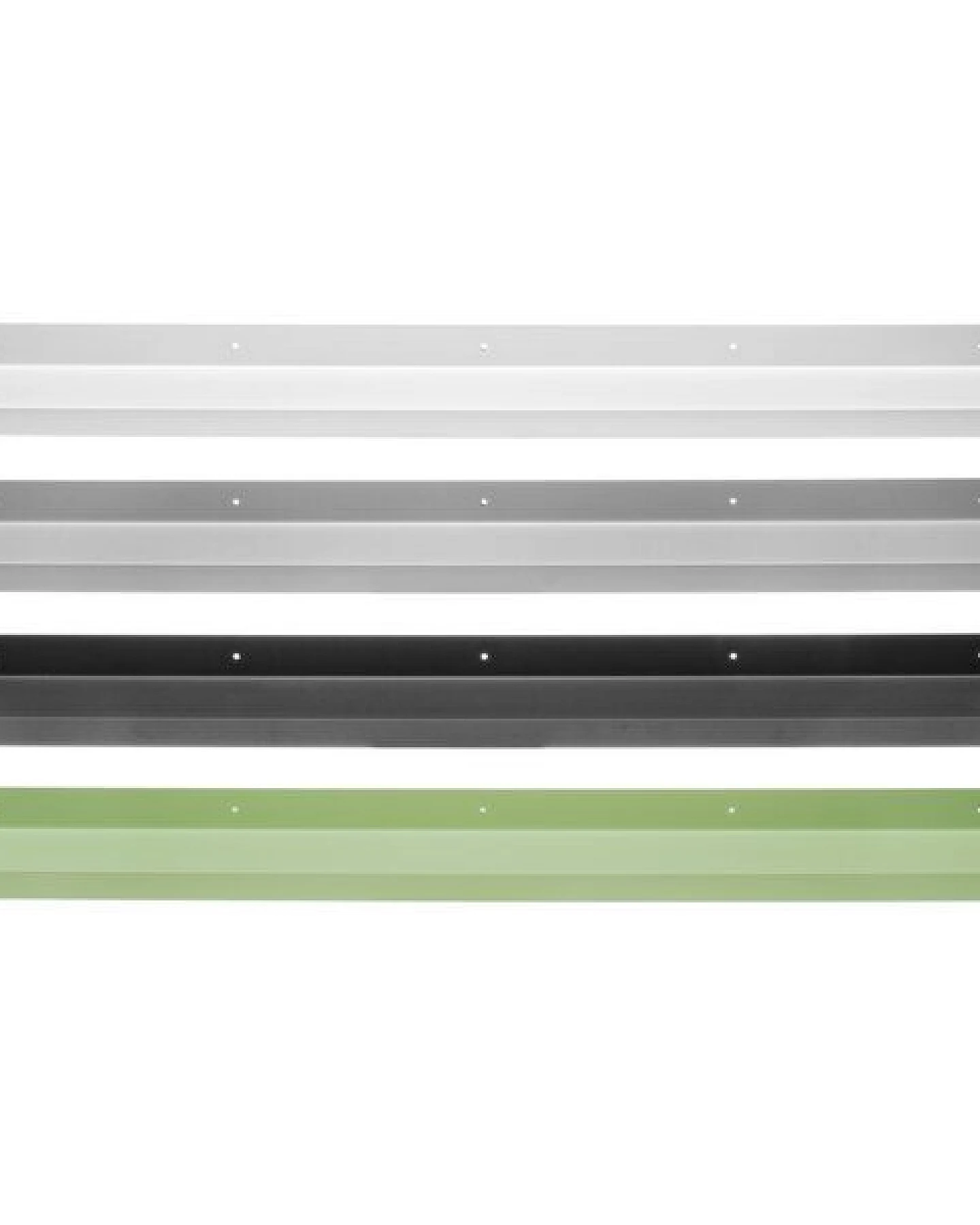weld & co Wandregal Solid 06 – Ansicht 2