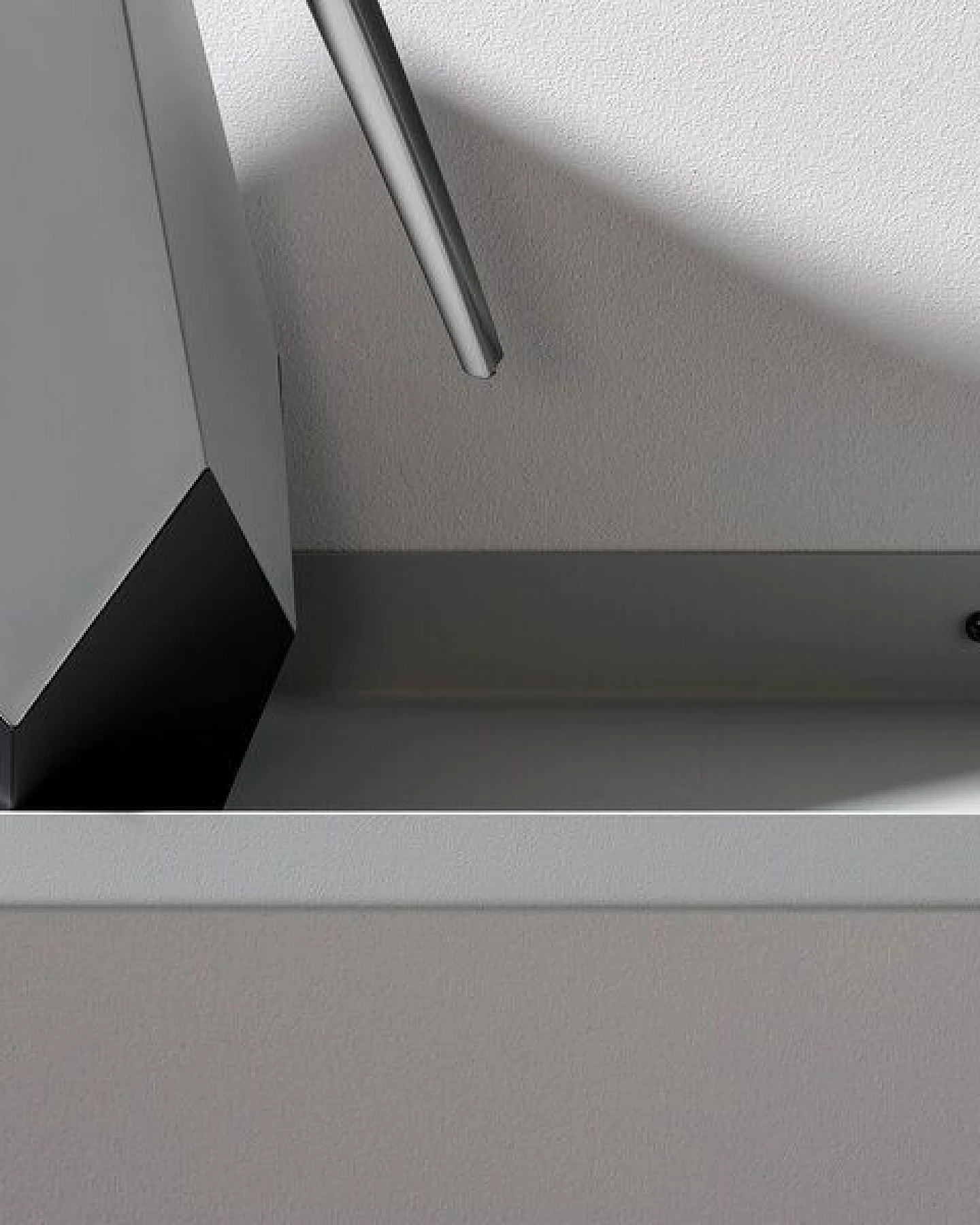 weld & co Wandregal Solid 06 – Ansicht 3