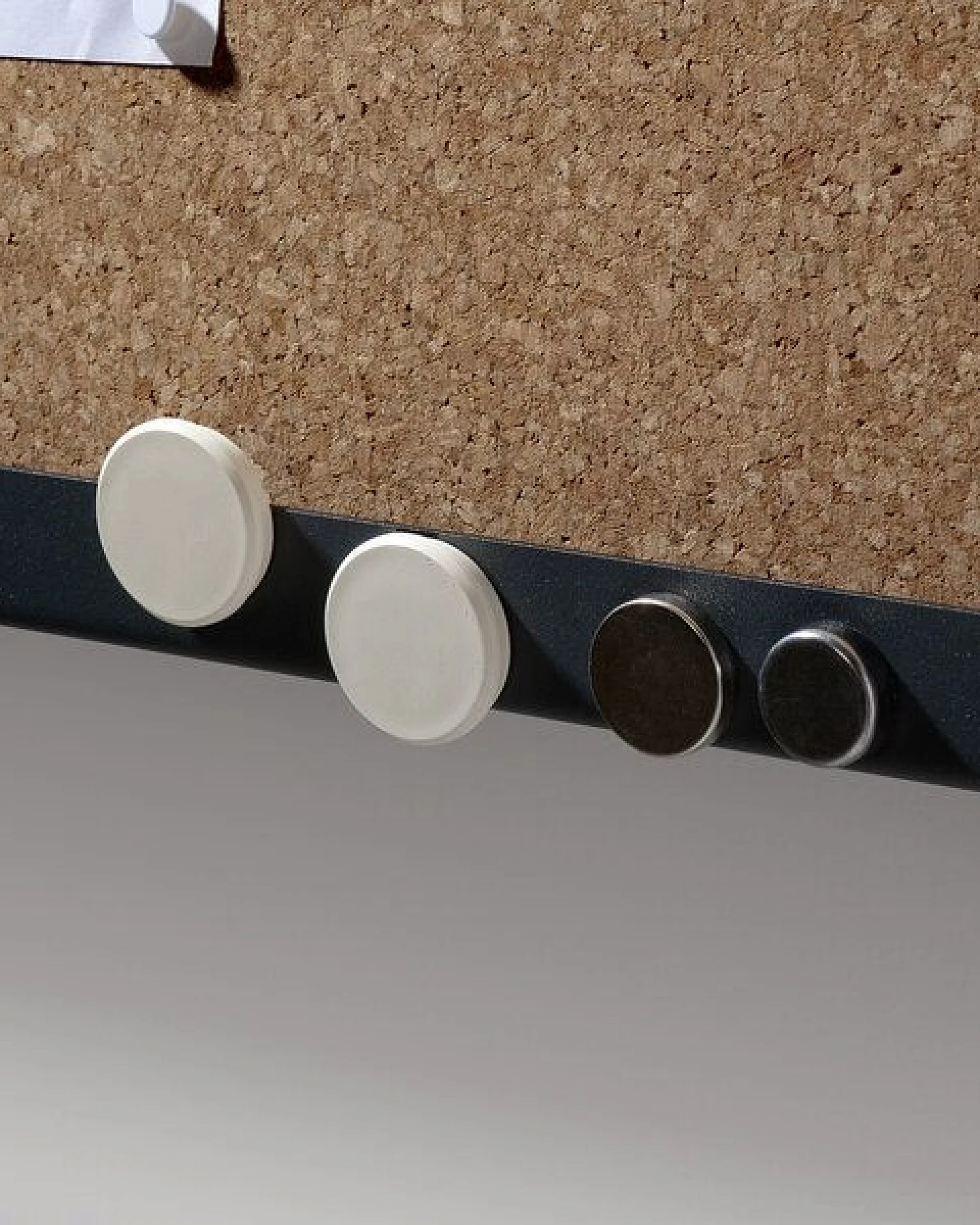 weld & co Wandregal Solid 06 – Ansicht 3
