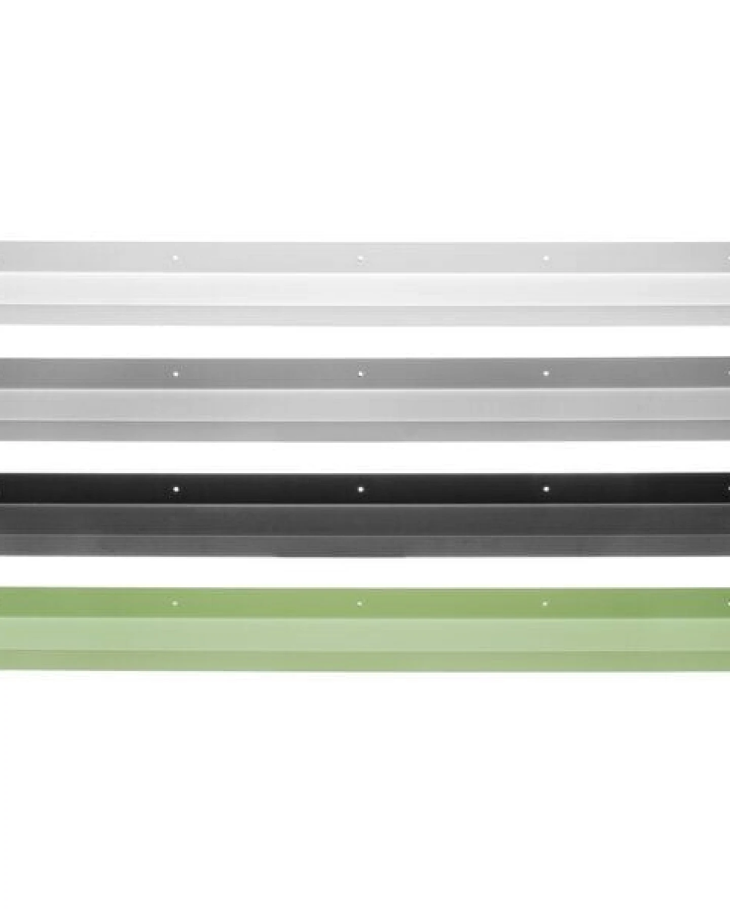 weld & co Wandregal Solid 06 – Ansicht 2