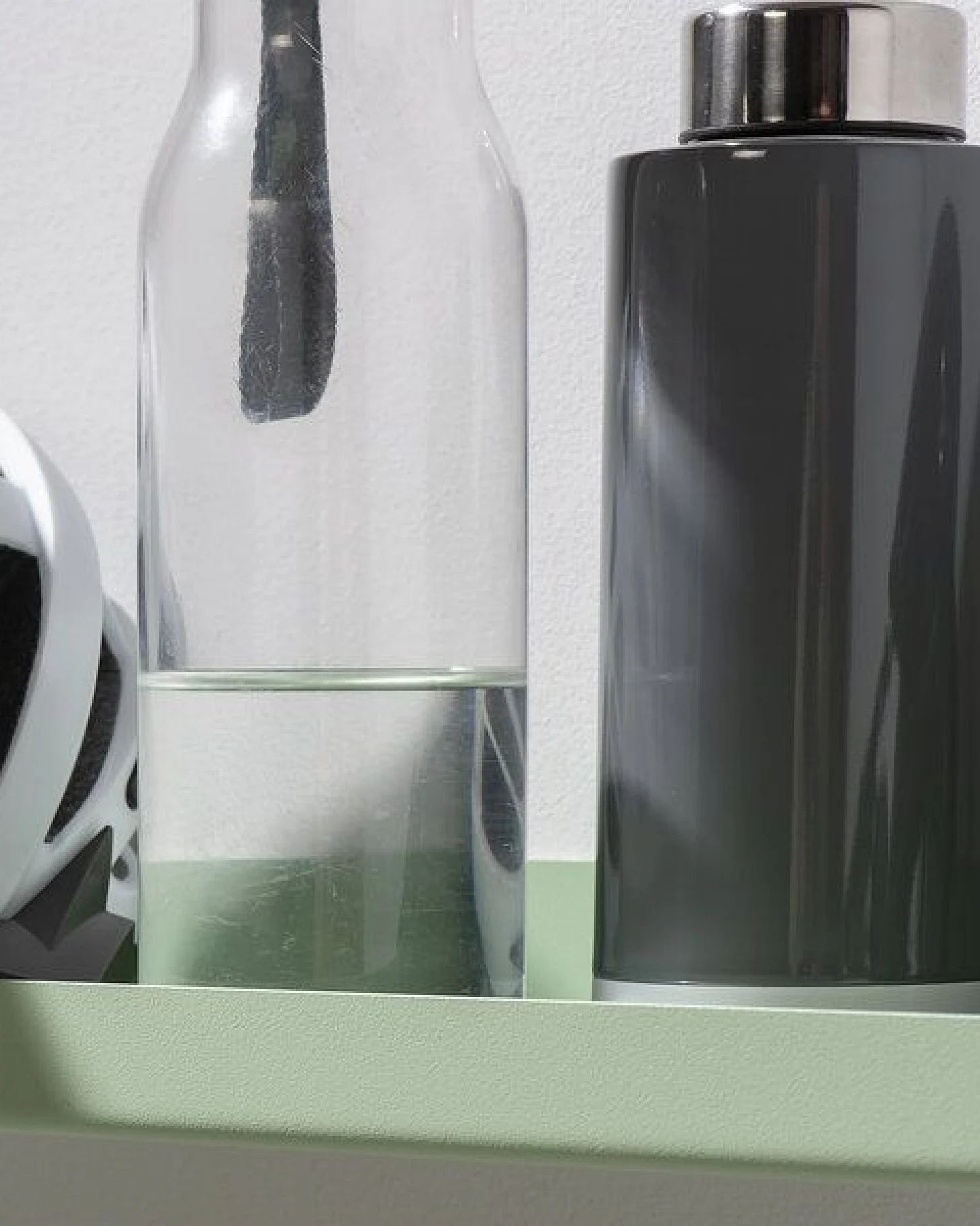 weld & co Wandregal Solid 06 – Ansicht 3
