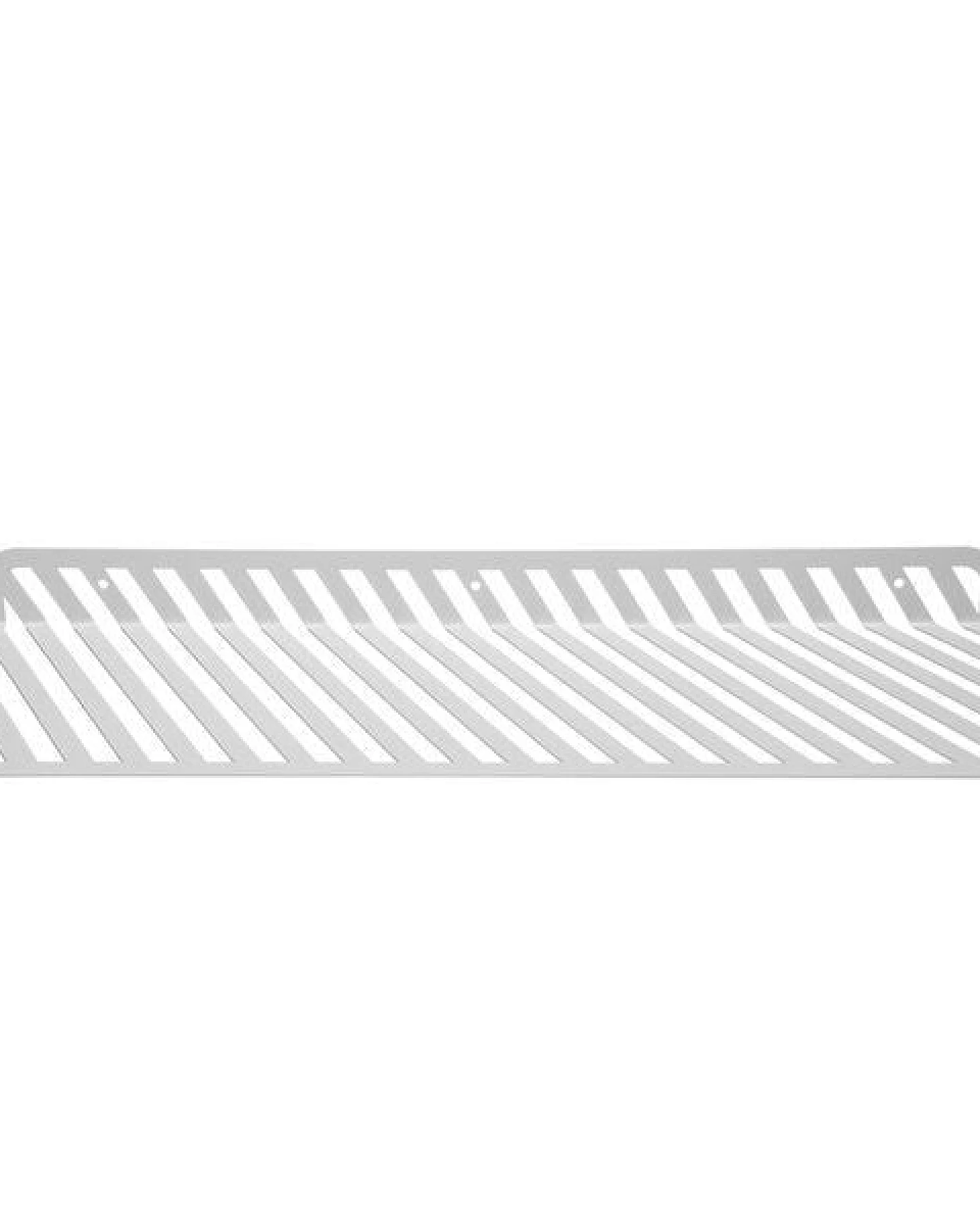 weld & co Wandregal Grid 01 – Ansicht 3