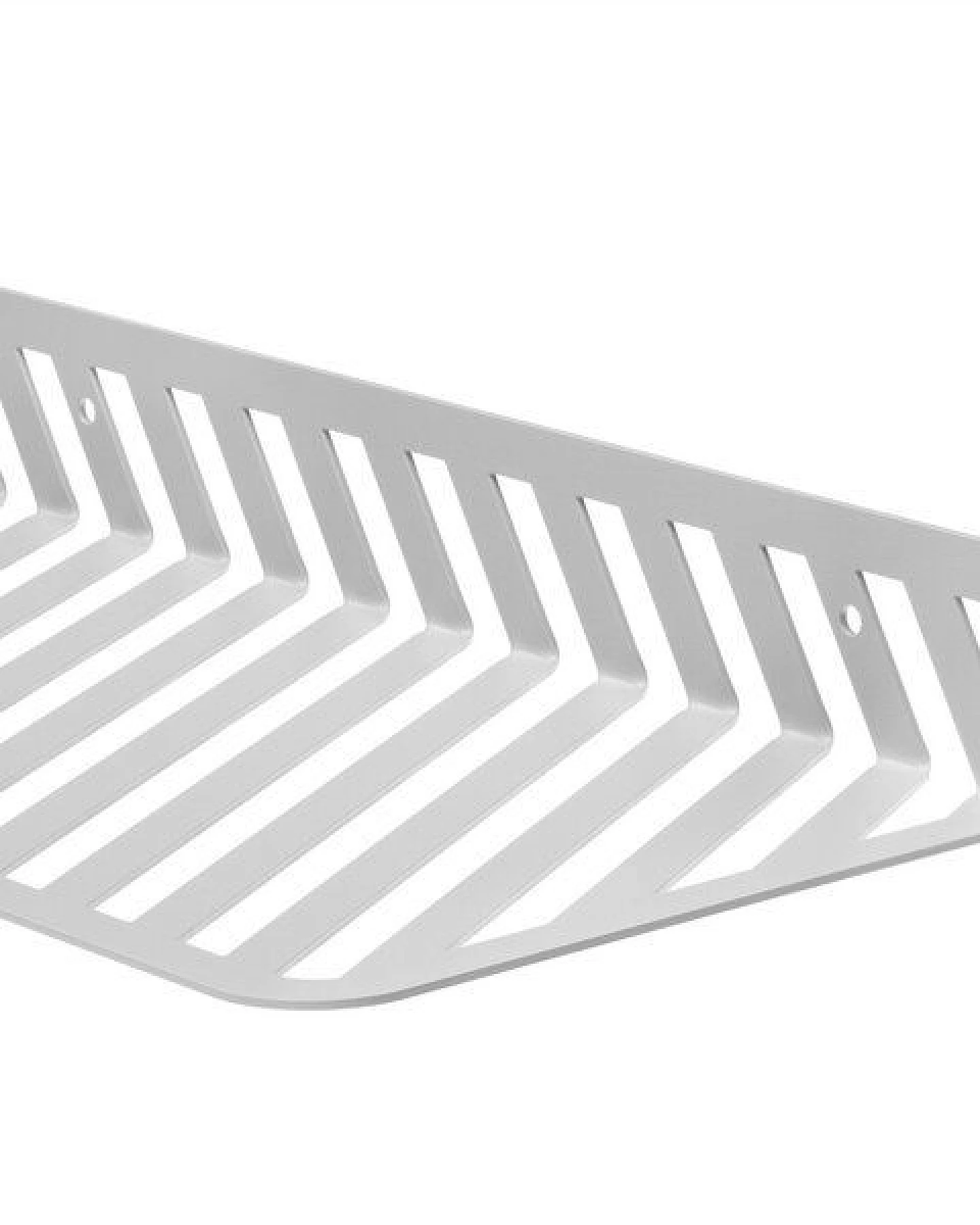 weld & co Wandregal Grid 01 – Ansicht 3