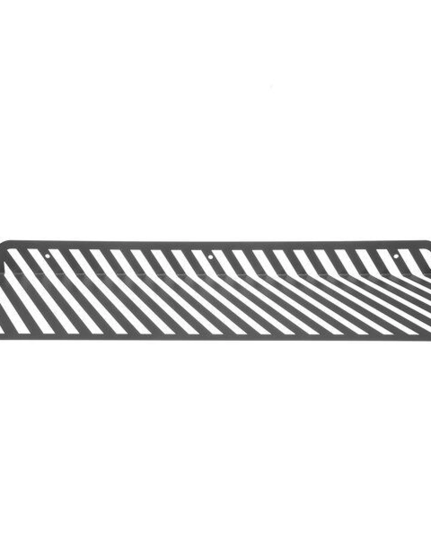 weld & co Wandregal Grid 01 – Ansicht 3