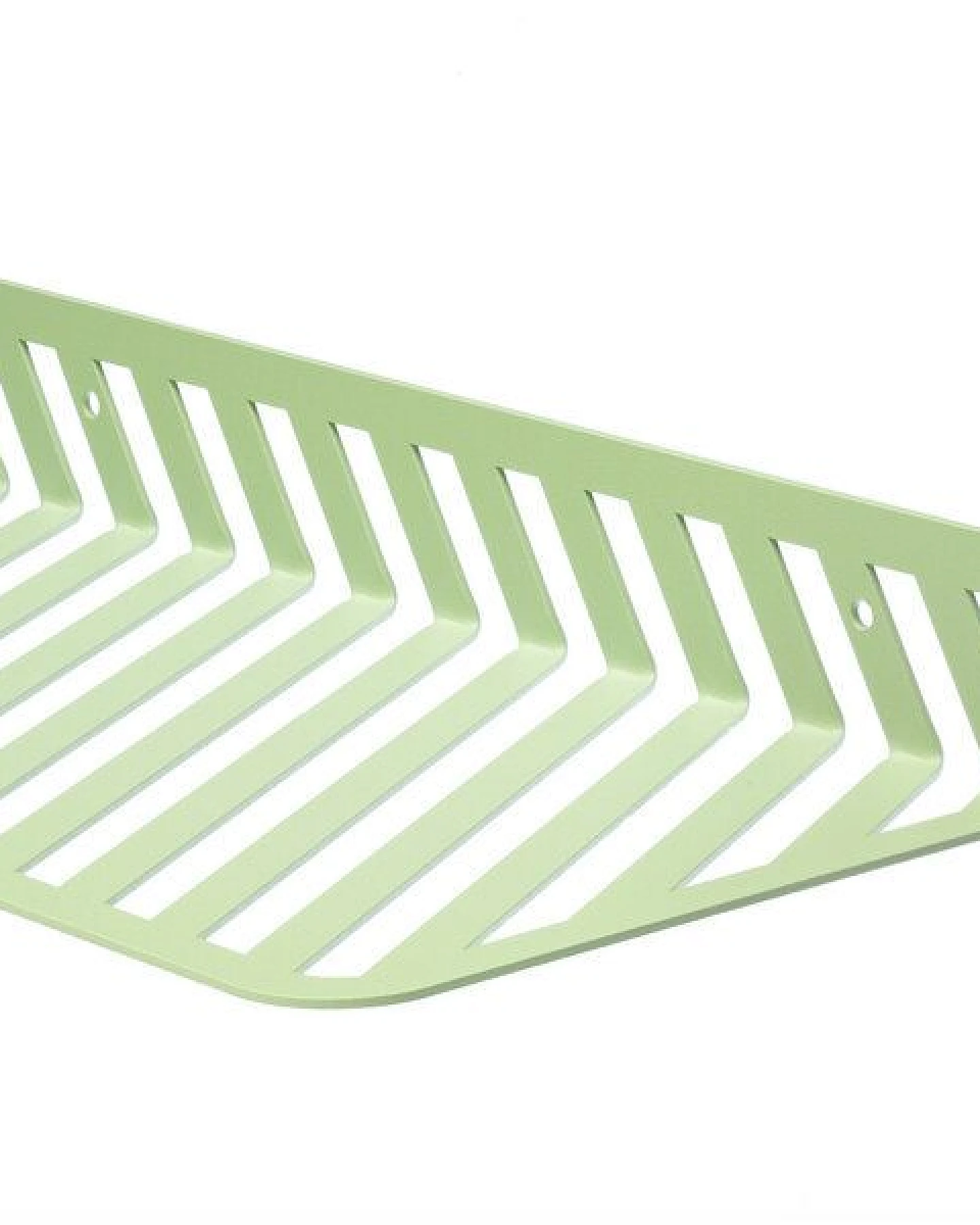weld & co Wandregal Grid 01 – Ansicht 3