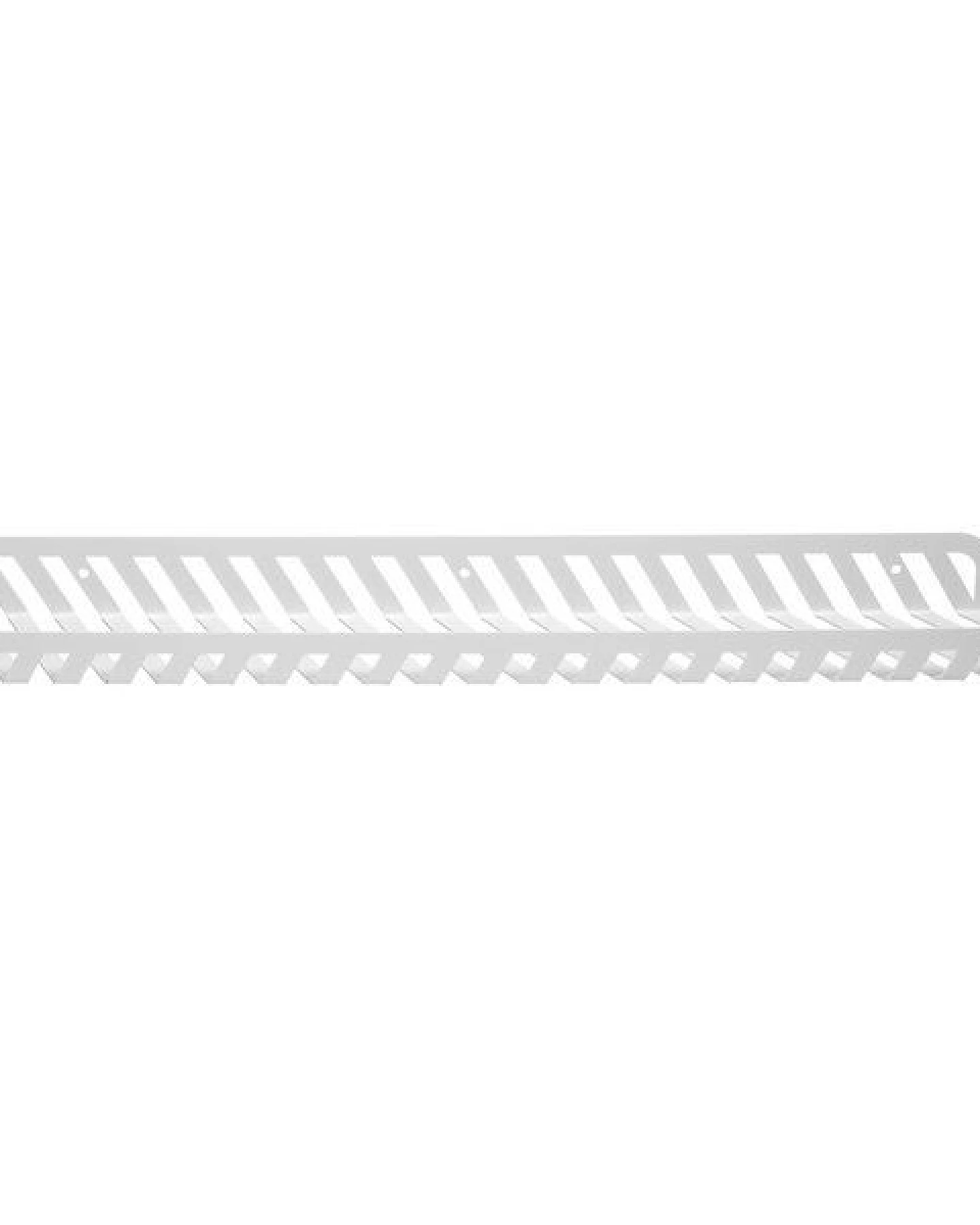 weld & co Wandregal Grid 02 – Ansicht 3