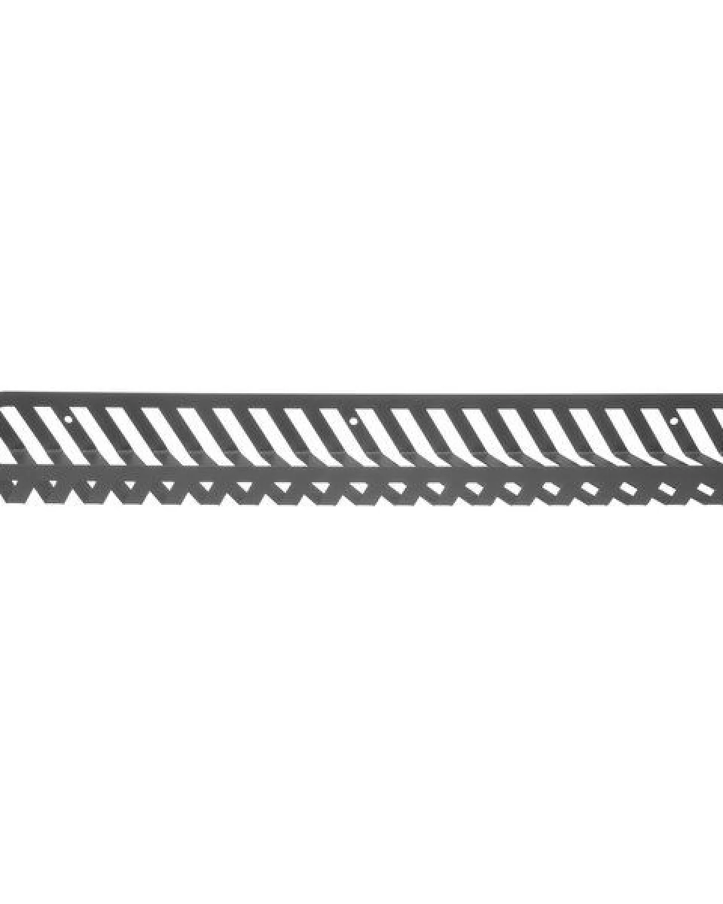 weld & co Wandregal Grid 02 – Ansicht 3