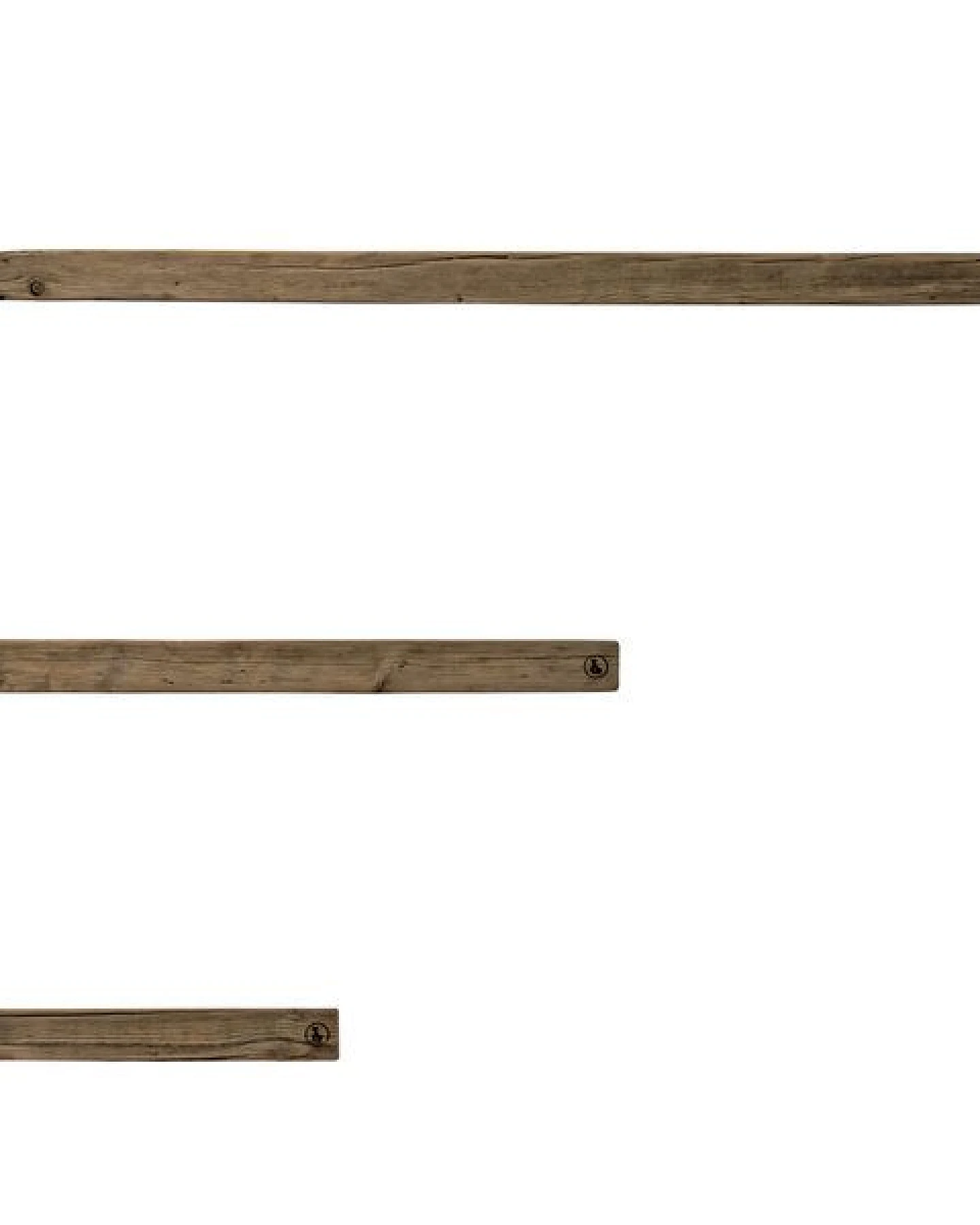 weld & co Bilderleiste Altholz 01 – Ansicht 4