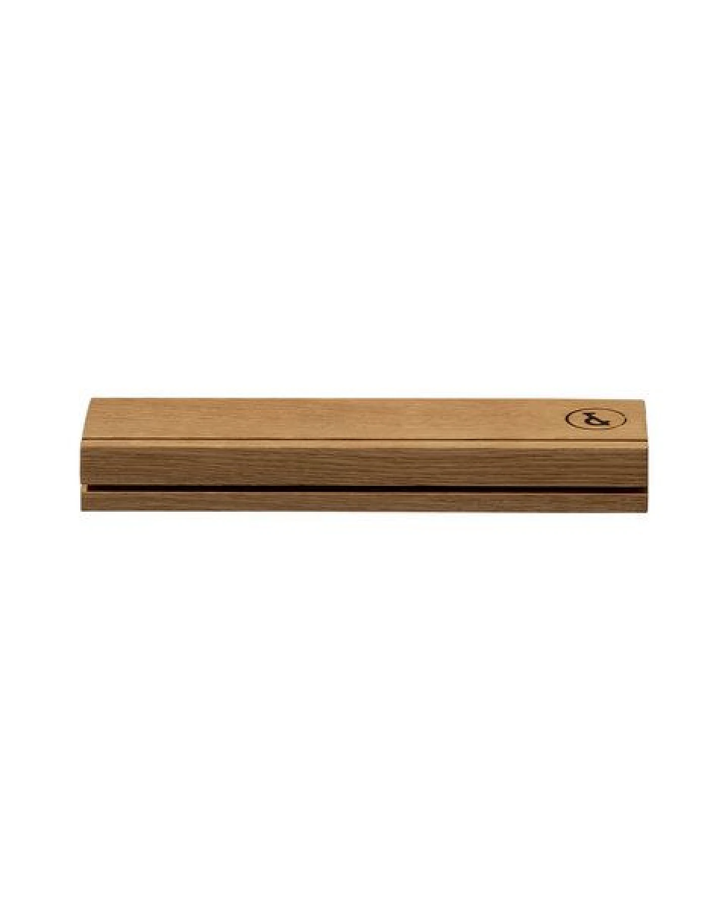weld & co Schlüsselbrett Eiche 01 – Ansicht 4