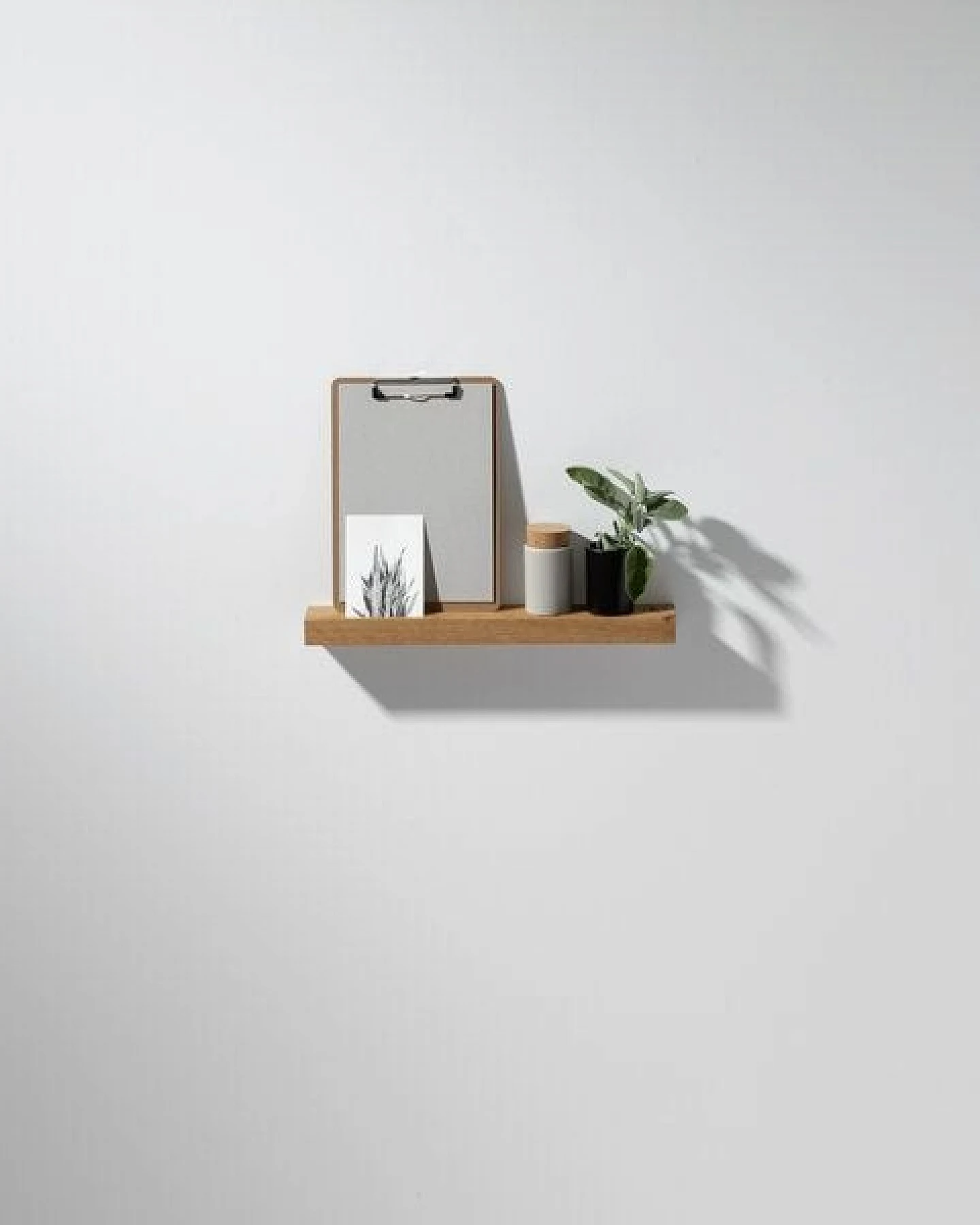 weld & co Bilderleiste Eiche 02 – Ansicht 2