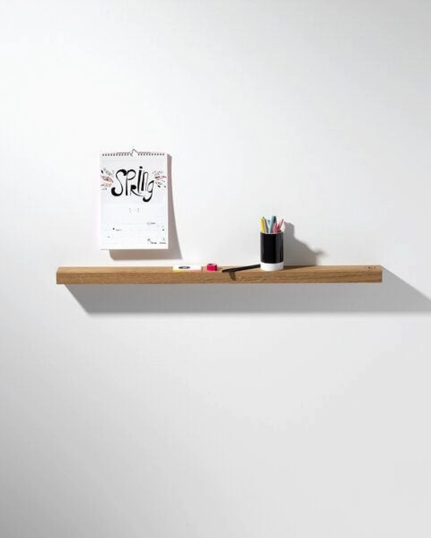 weld & co Bilderleiste Eiche 02 – Ansicht 4
