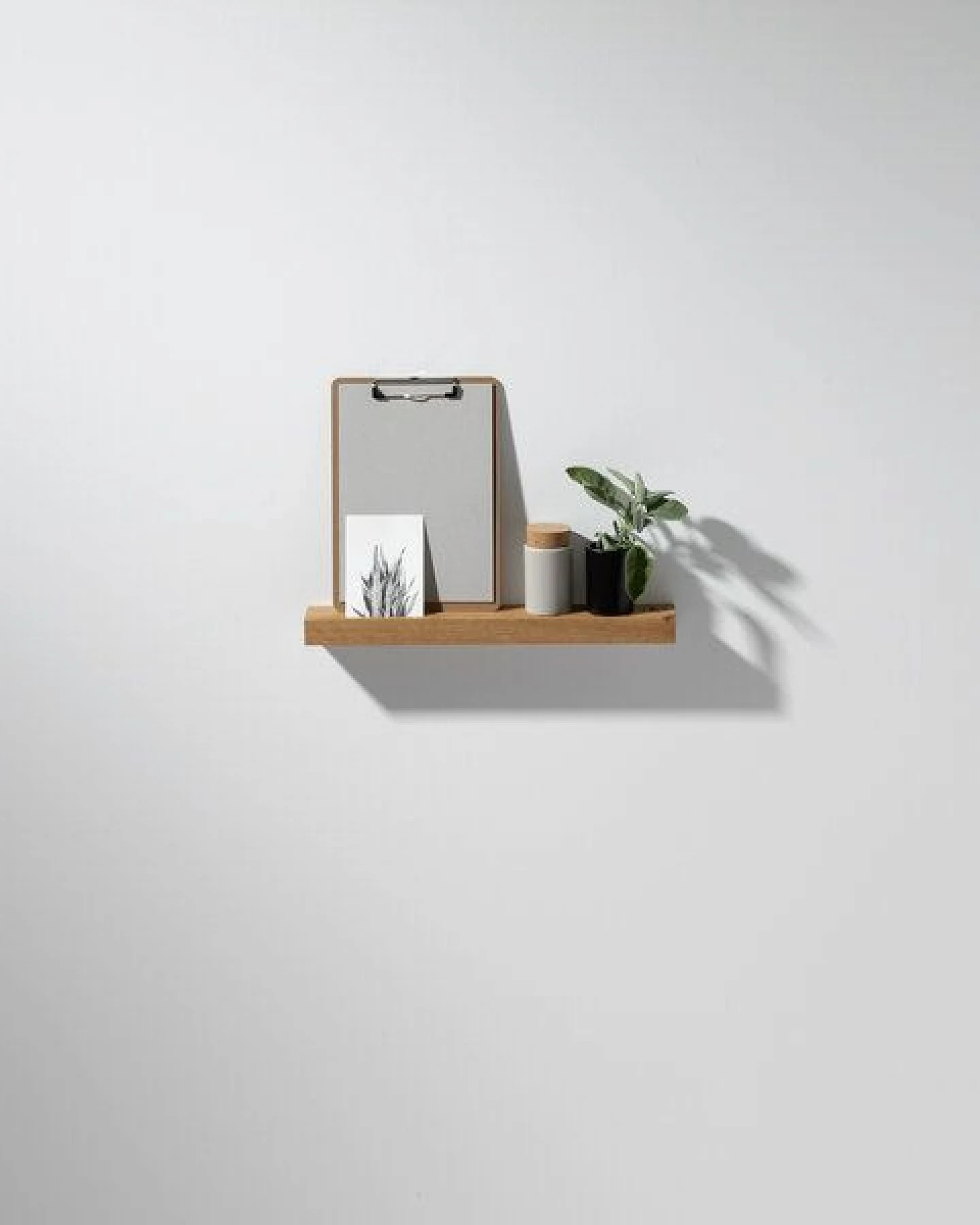 weld & co Bilderleiste Eiche 02 – Ansicht 2