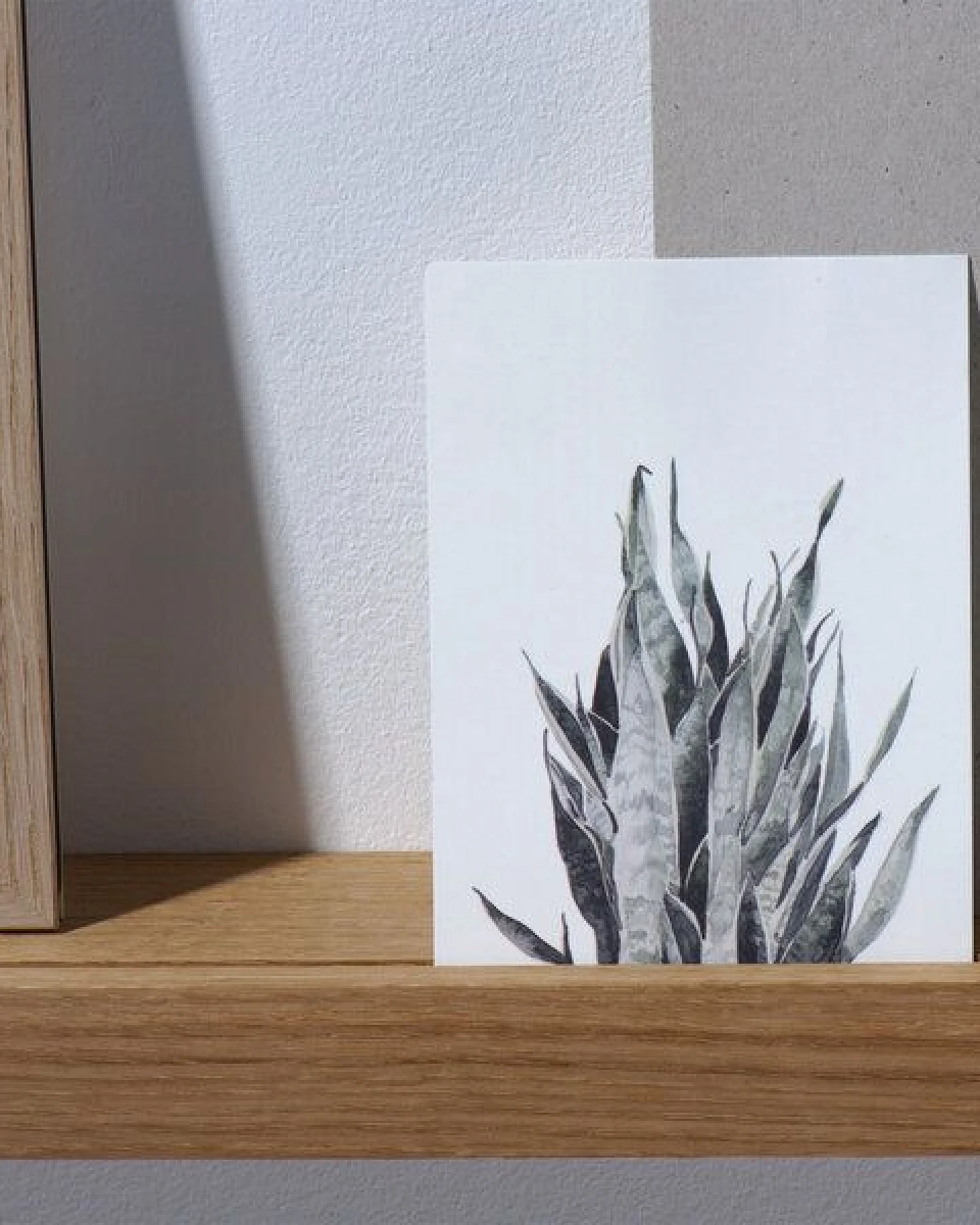 weld & co Bilderleiste Eiche 02 – Ansicht 3