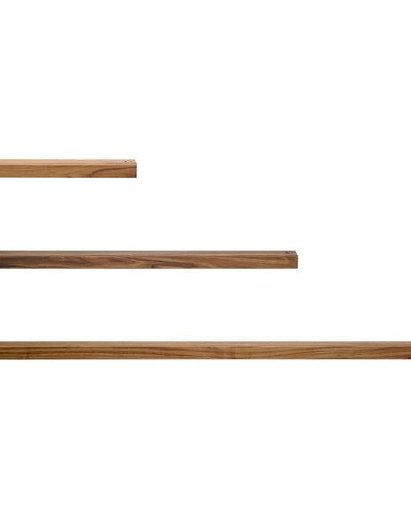 weld & co Bilderleiste Nussbaum 02 – Ansicht 2