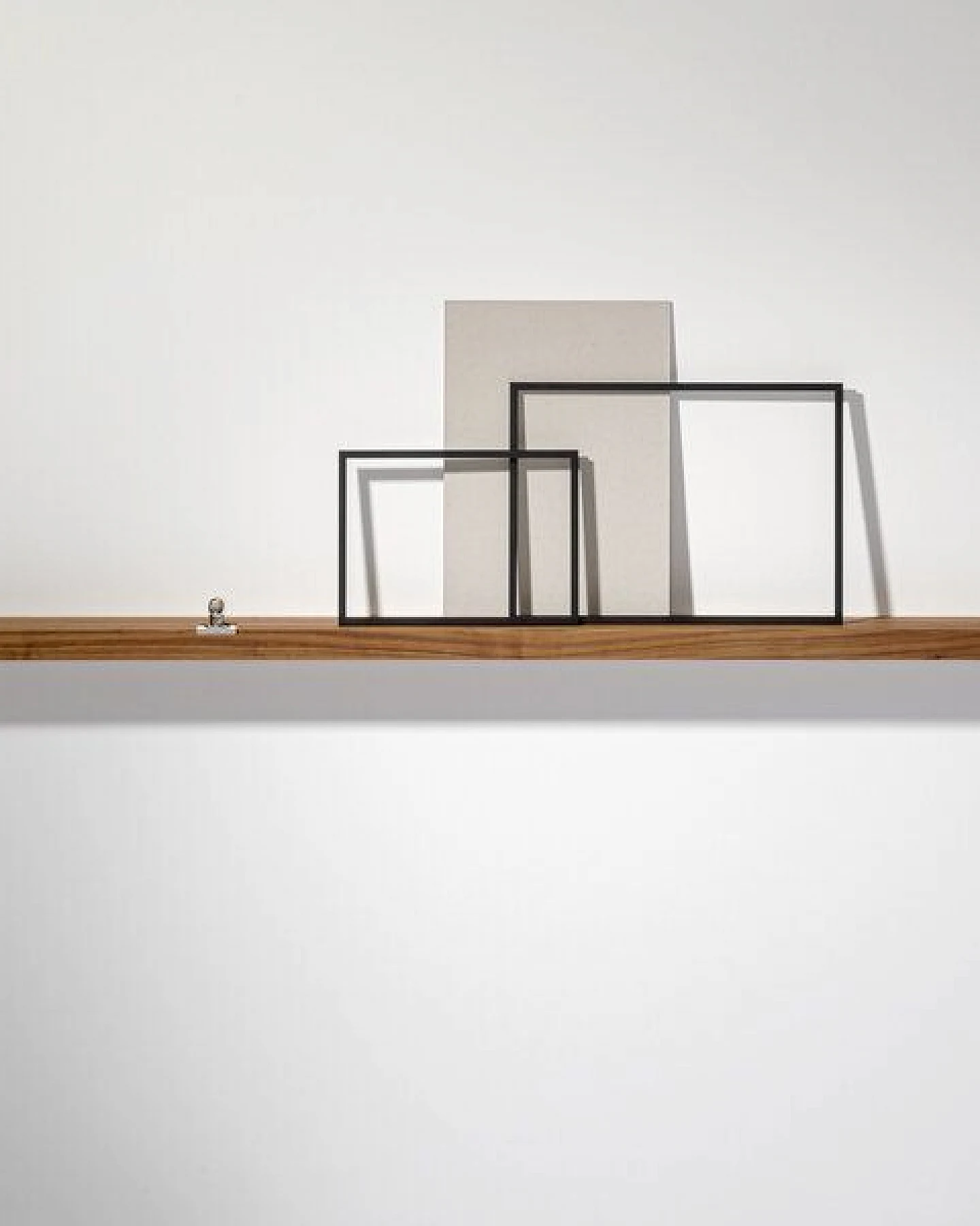 weld & co Bilderleiste Nussbaum 02 – Ansicht 4
