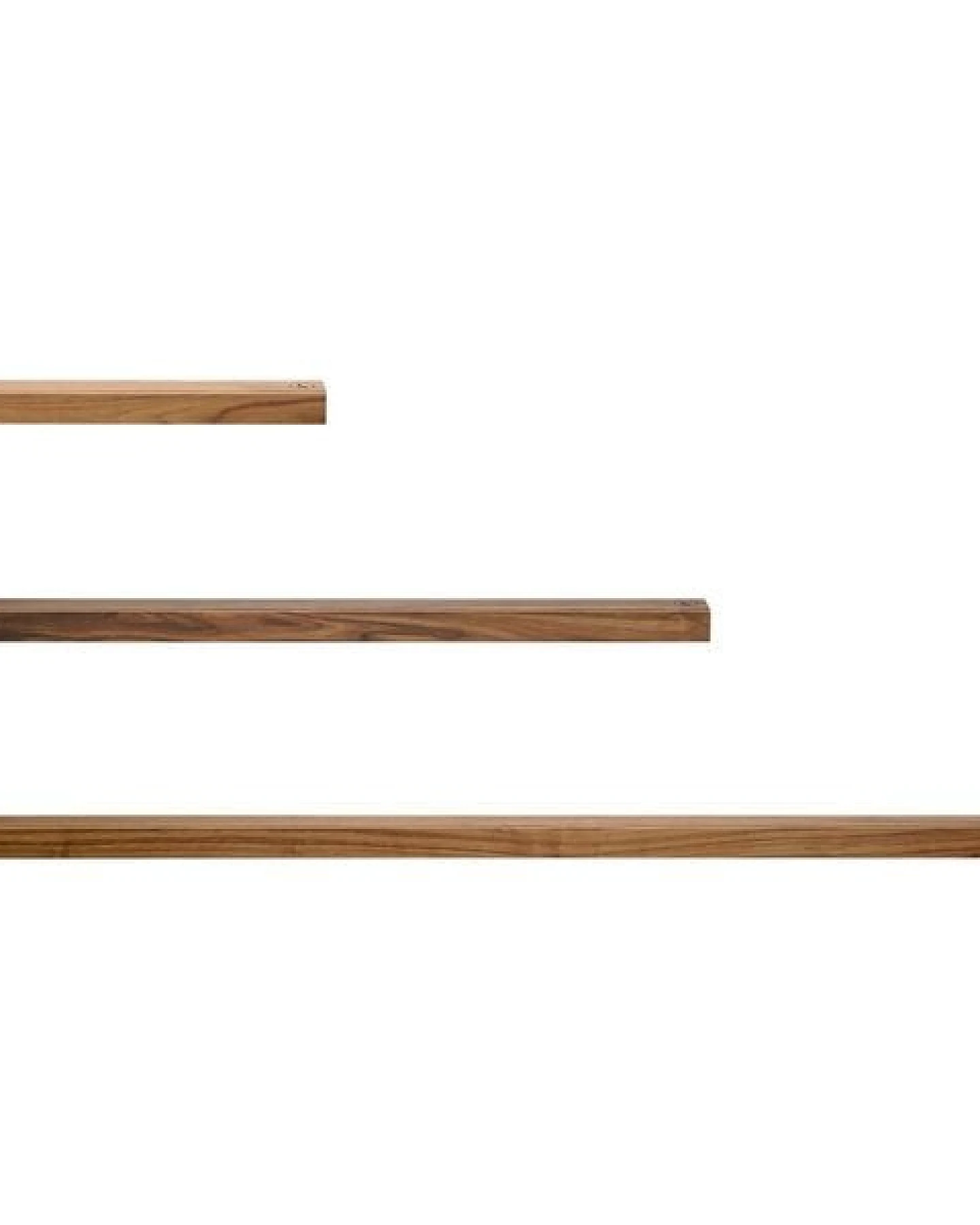 weld & co Bilderleiste Nussbaum 02 – Ansicht 2