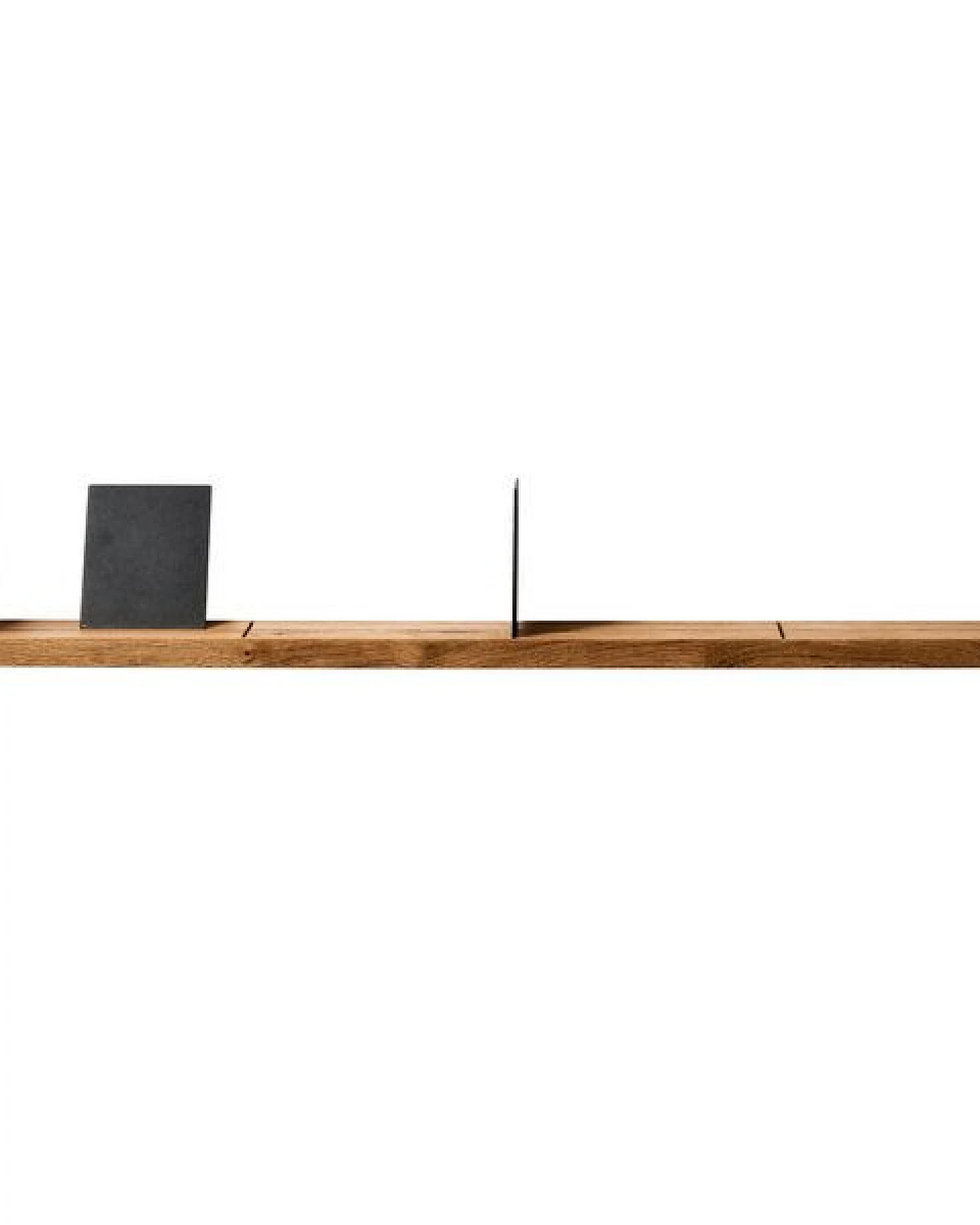 weld & co Wandregal Eiche 01 – Ansicht 3